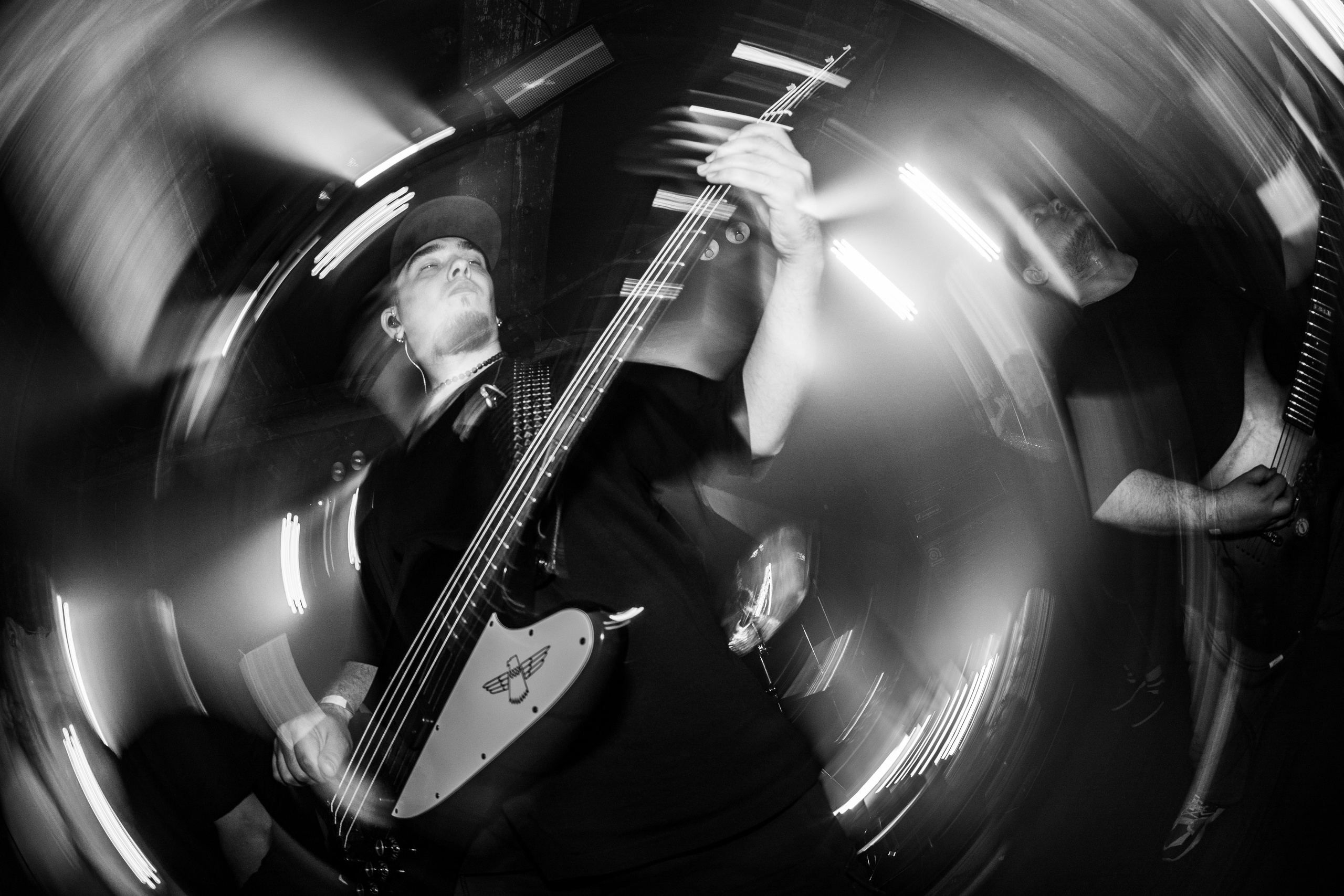 Lesnik • ШШШ • Laugar • DØRER|Zoccolo 2.0. Концертный и репортажный фотограф в Санкт-Петербурге Слава Пахомов