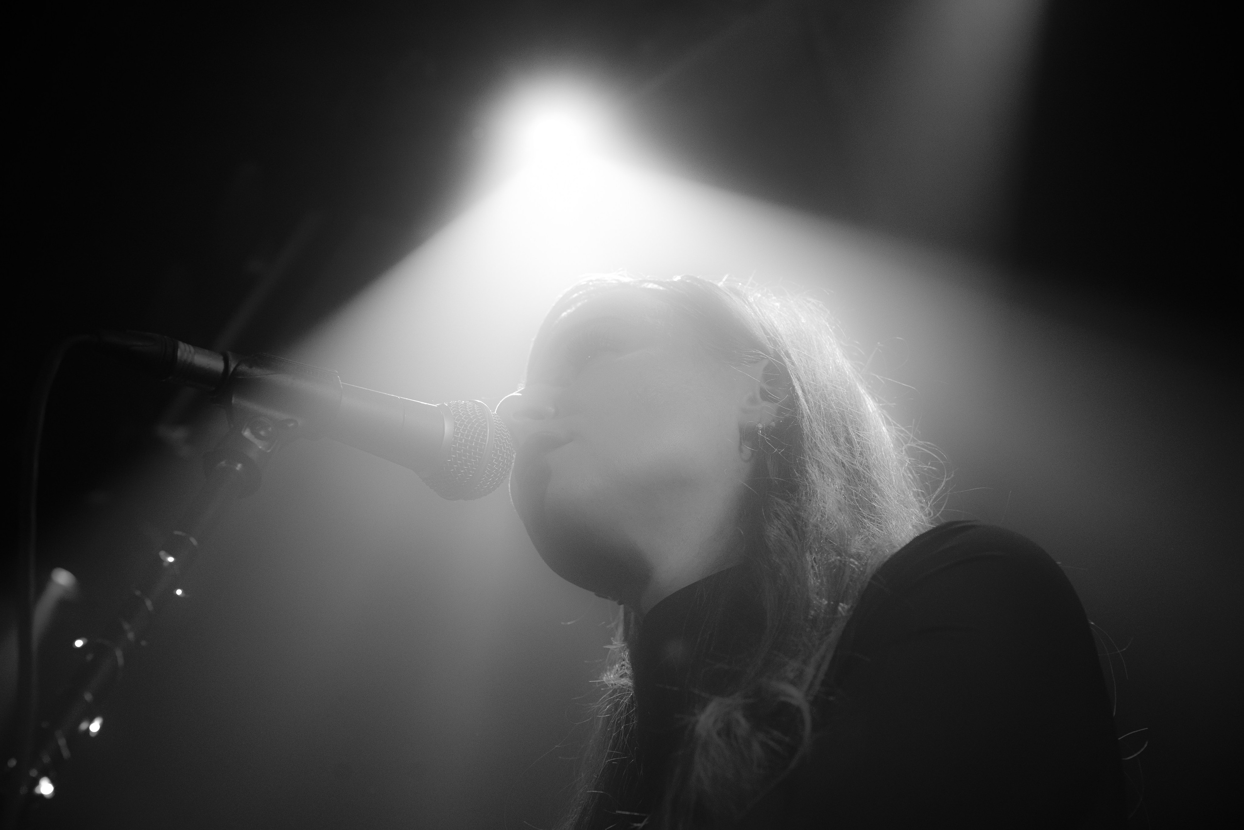 Elfe — БОЛЬШОЙ СОЛЬНЫЙ КОНЦЕРТ | Zoccolo 2.0. Концертный и репортажный фотограф в Санкт-Петербурге Слава Пахомов