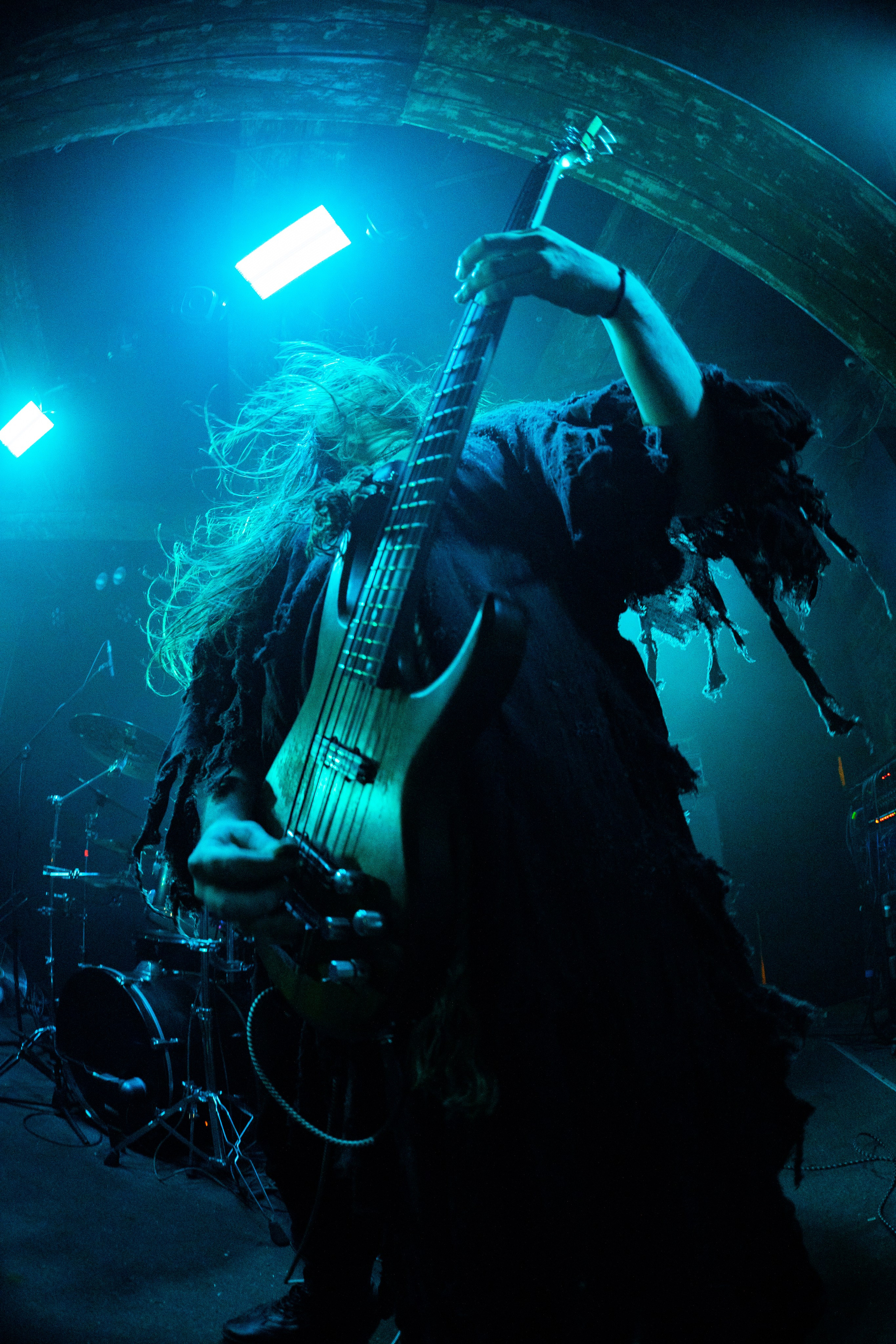 Disillumination • SYMD • Disbound • diploe|Zoccolo 2.0. Концертный и репортажный фотограф в Санкт-Петербурге Слава Пахомов