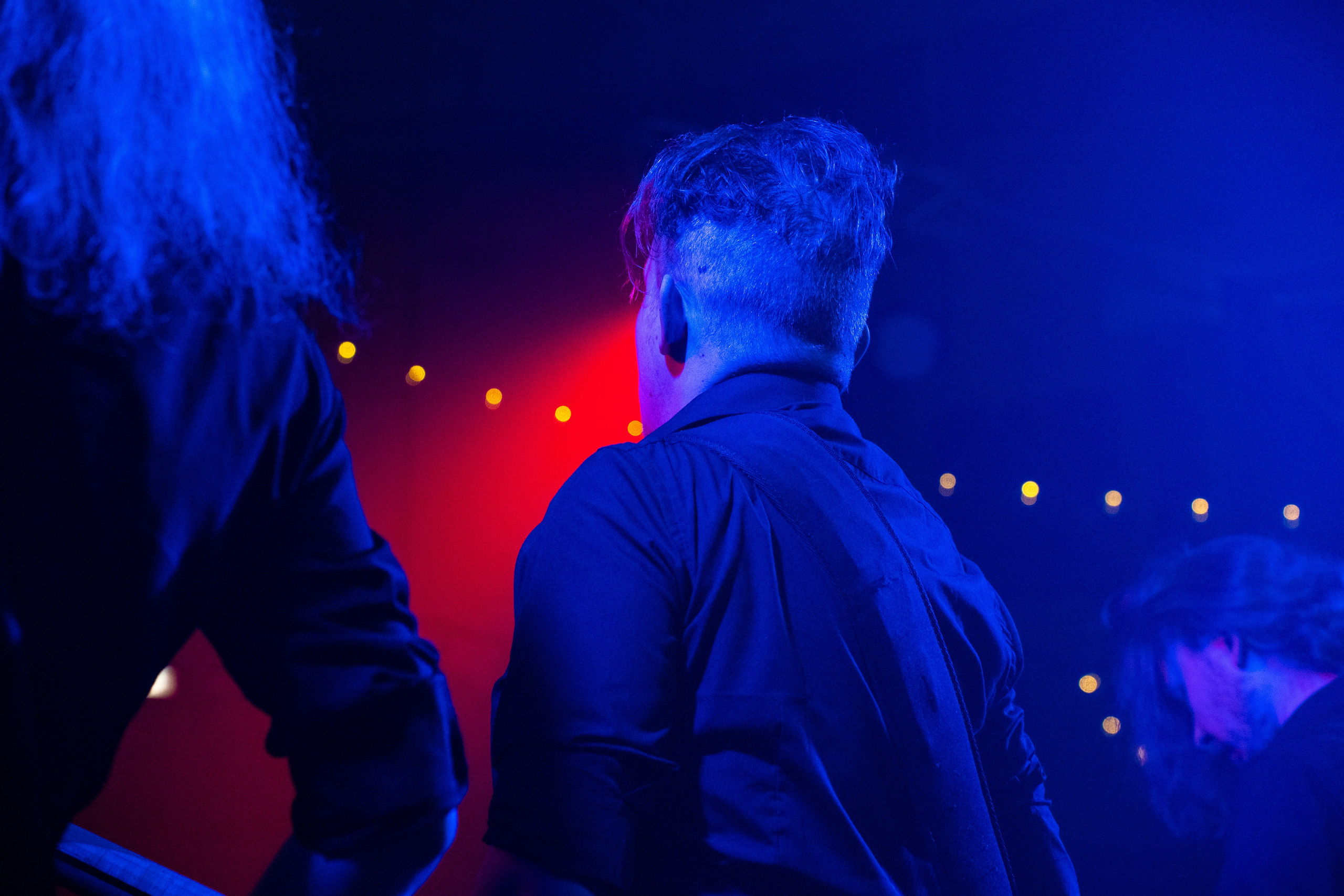 Valhalla | 24.05.25 | Ласточка. Концертный и репортажный фотограф в Санкт-Петербурге Слава Пахомов