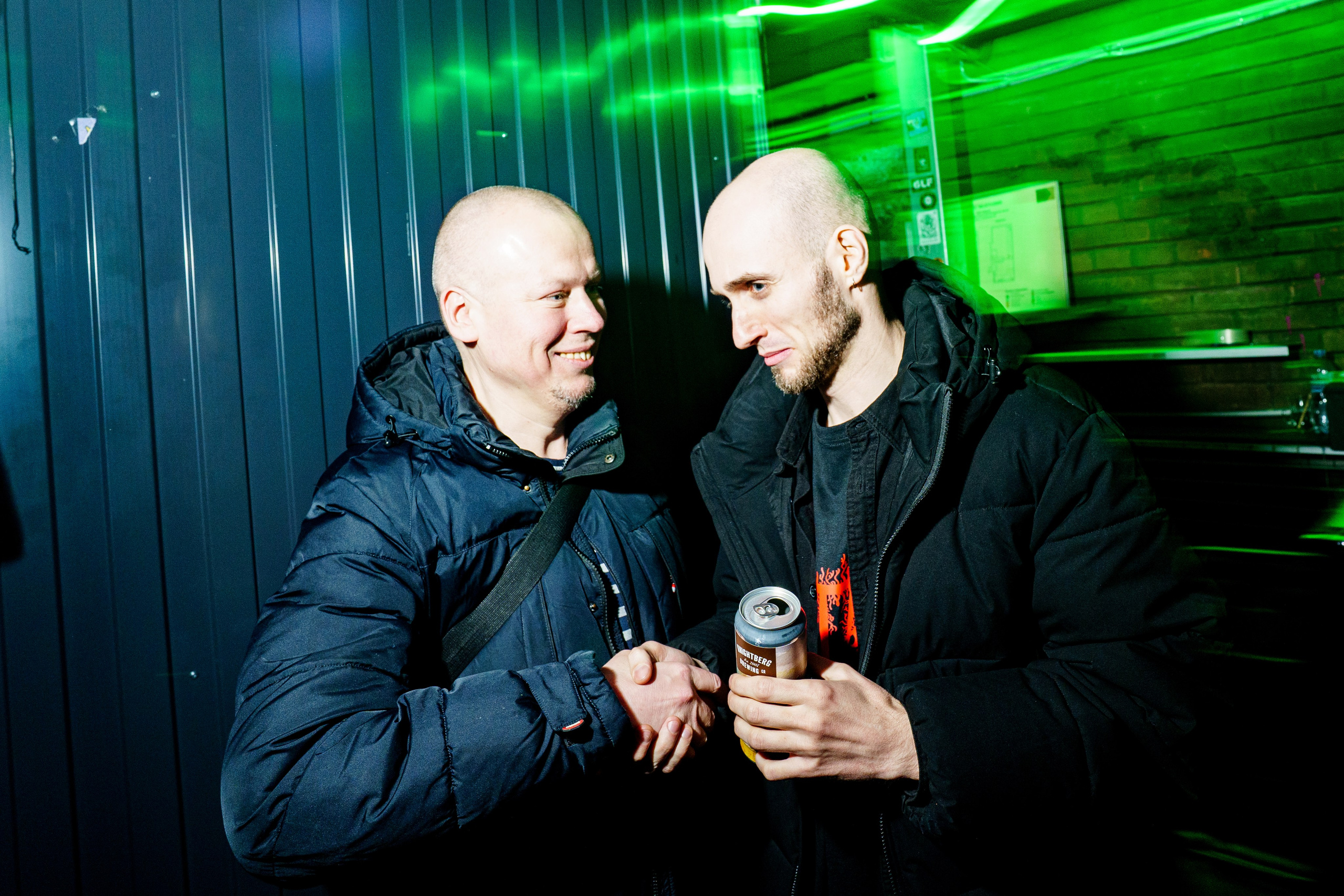 Inside the Rain|Ласточка. Концертный и репортажный фотограф в Санкт-Петербурге Слава Пахомов