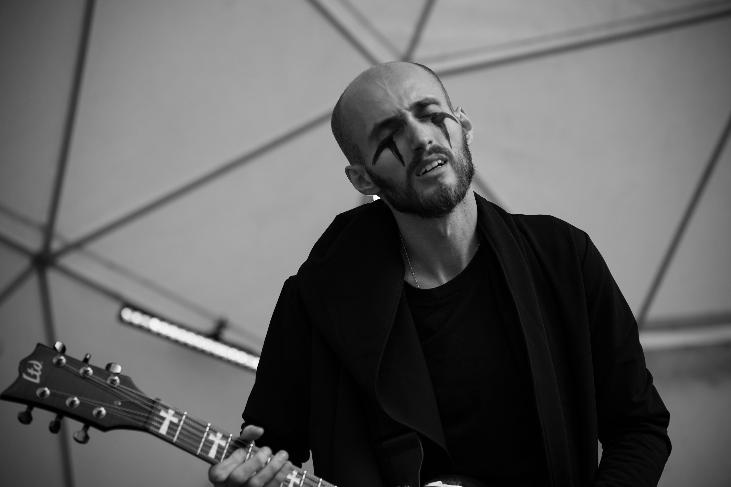 Фестиваль «Жива"|Карелия. Концертный и репортажный фотограф в Санкт-Петербурге Слава Пахомов