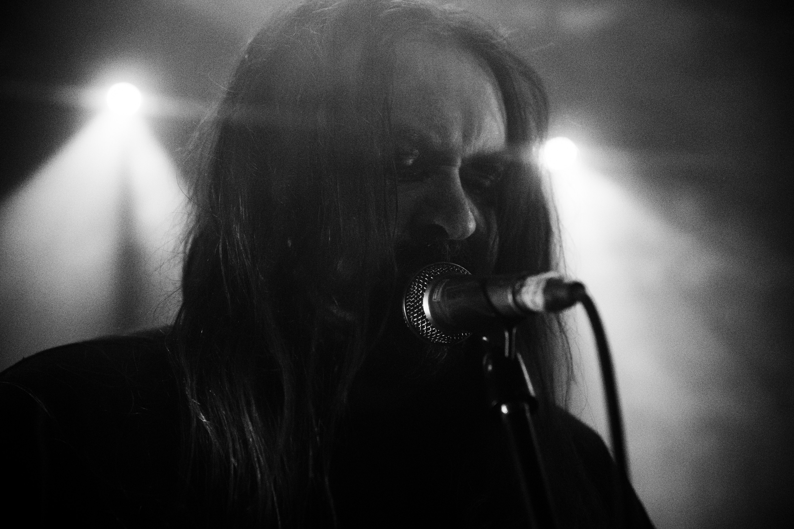 Majestat • Wormsden • SYMD • Diploe|Zoccolo 2.0. Концертный и репортажный фотограф в Санкт-Петербурге Слава Пахомов