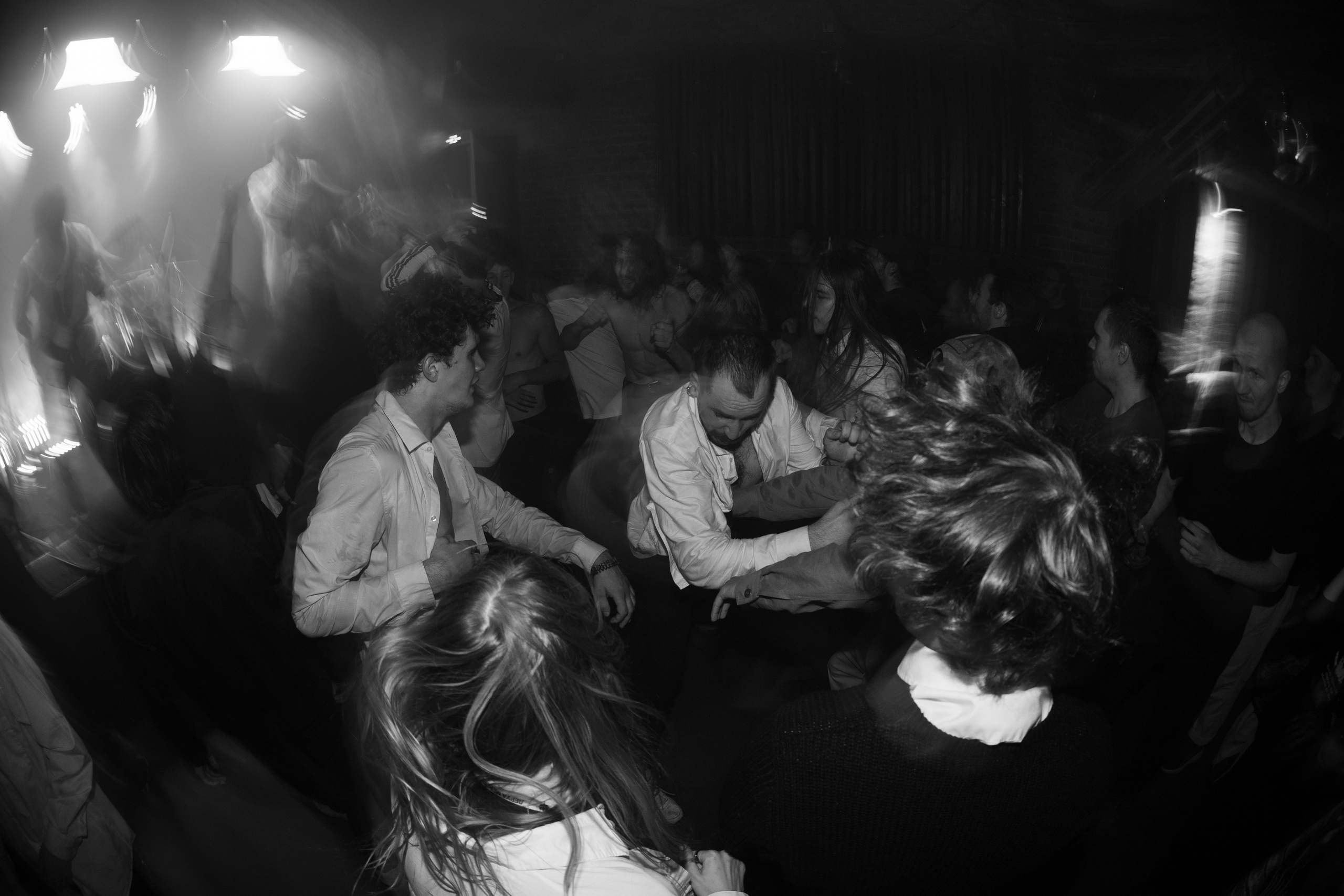 Аферист • unisex • aphotique • Gigrøma |Zoccolo 2.0. Концертный и репортажный фотограф в Санкт-Петербурге Слава Пахомов