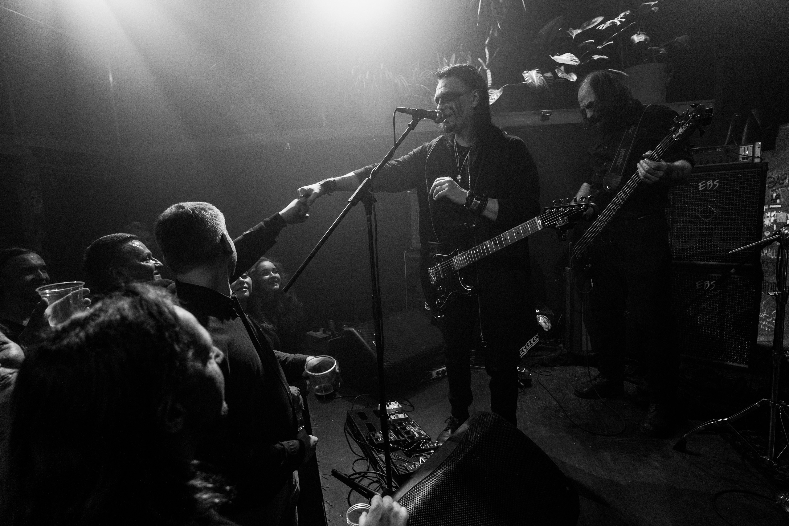 Inside the Rain|Ласточка. Концертный и репортажный фотограф в Санкт-Петербурге Слава Пахомов