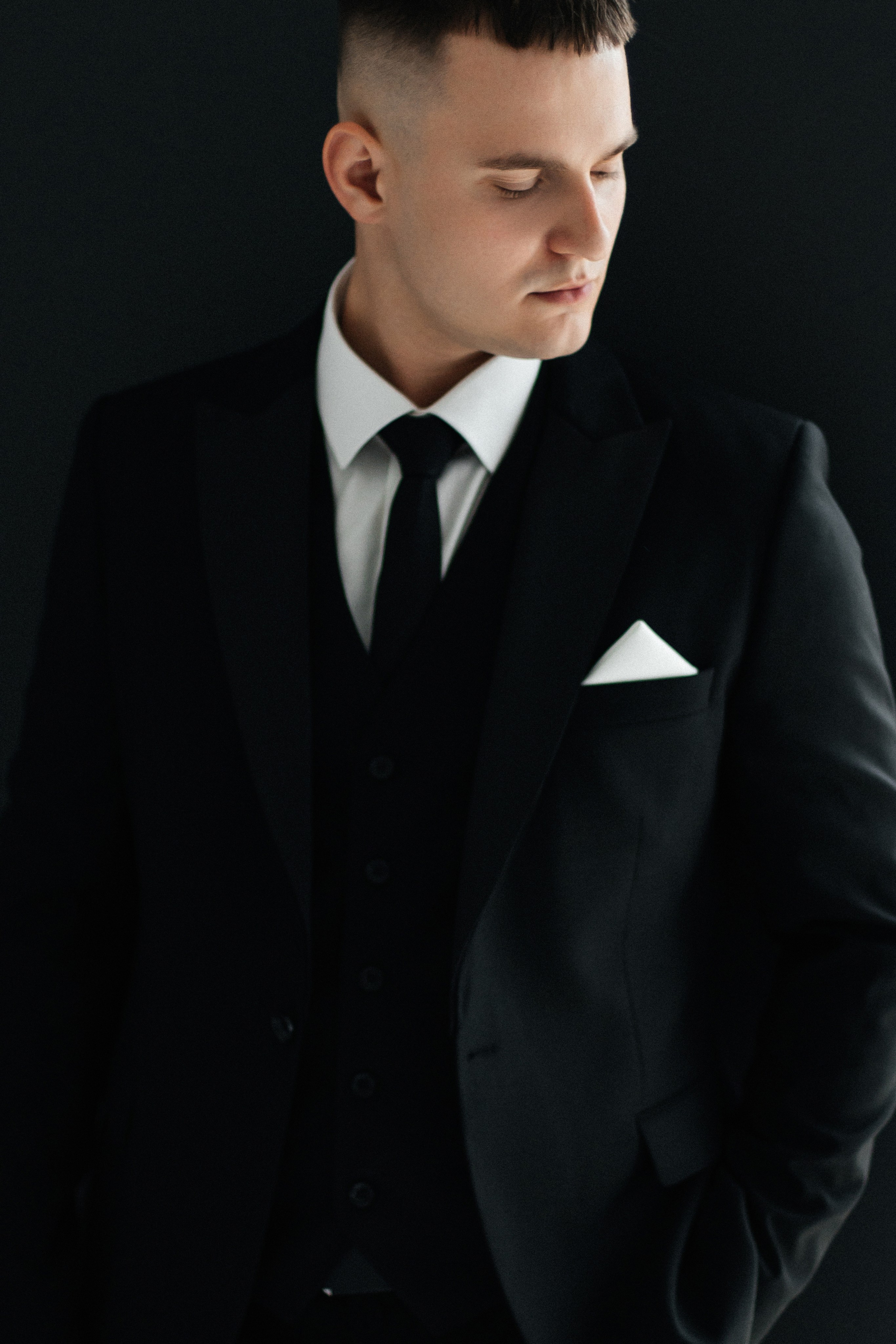 Матвей и Ксения. Свадебный фотограф и видеограф