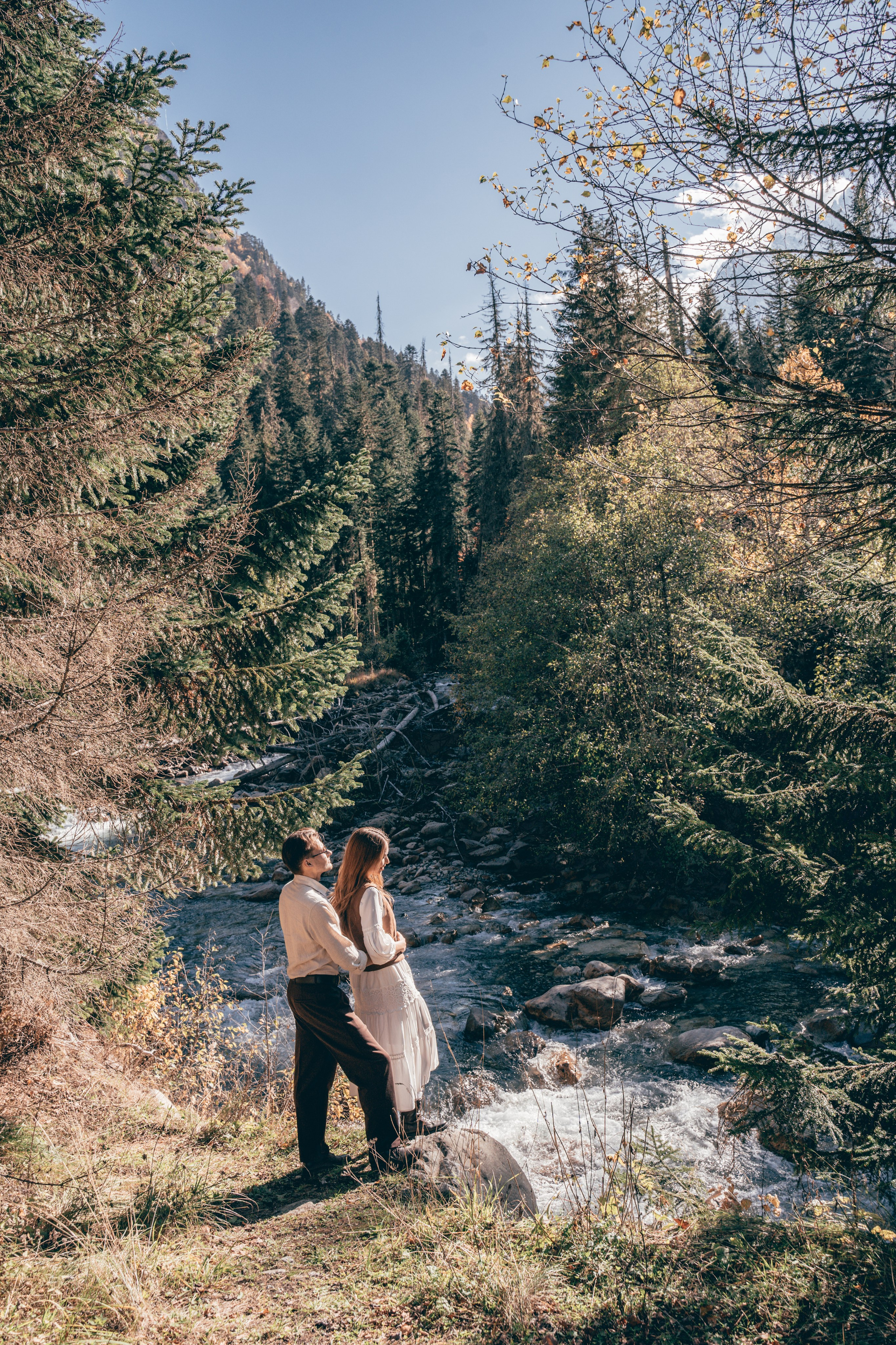Свадебный фотограф КМВ Пятигорск, Железноводск, Ессентуки, Кисловодск Архыз Домбай Горы Фотосессия. Фотограф КМВ|ГОРЫ Пятигорск Железноводск Ессентуки Кисловодск Домбай Архыз Эльбрус