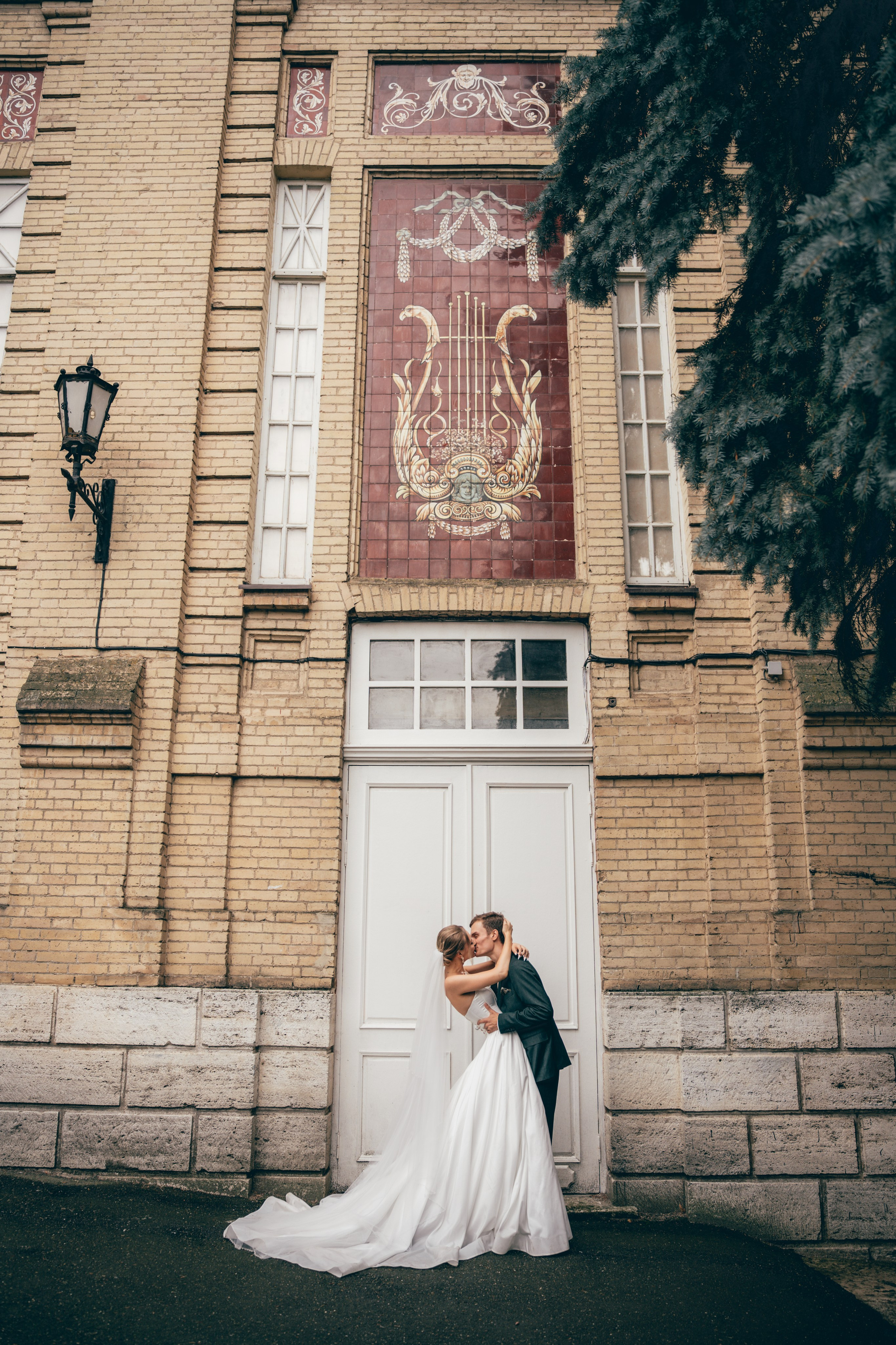 Свадебная фотосессия Железноводск. Фотограф КМВ|ГОРЫ Пятигорск Железноводск Ессентуки Кисловодск Домбай Архыз Эльбрус