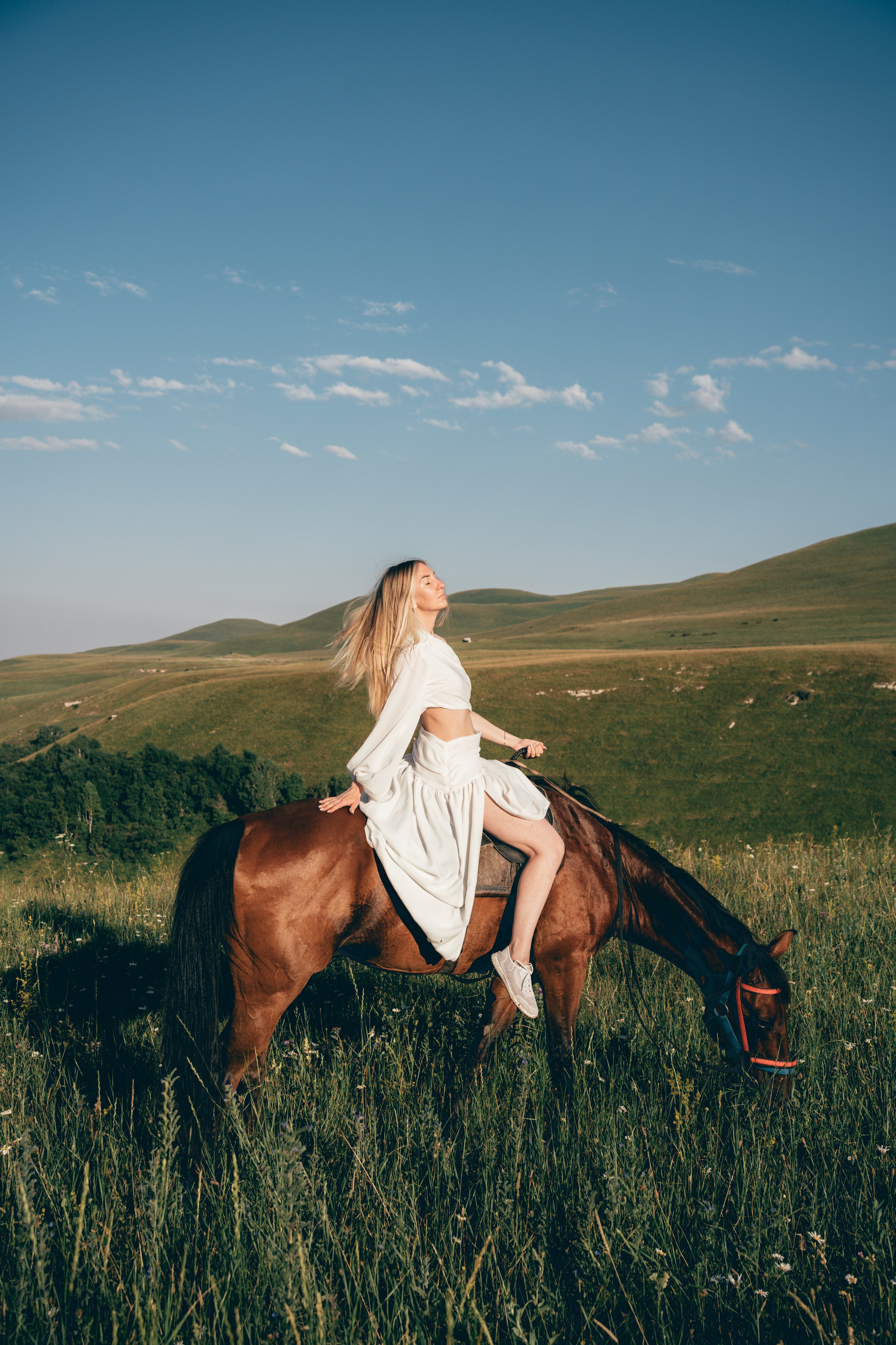 Фото-тур. Фотограф КМВ|ГОРЫ Пятигорск Железноводск Ессентуки Кисловодск Домбай Архыз Эльбрус