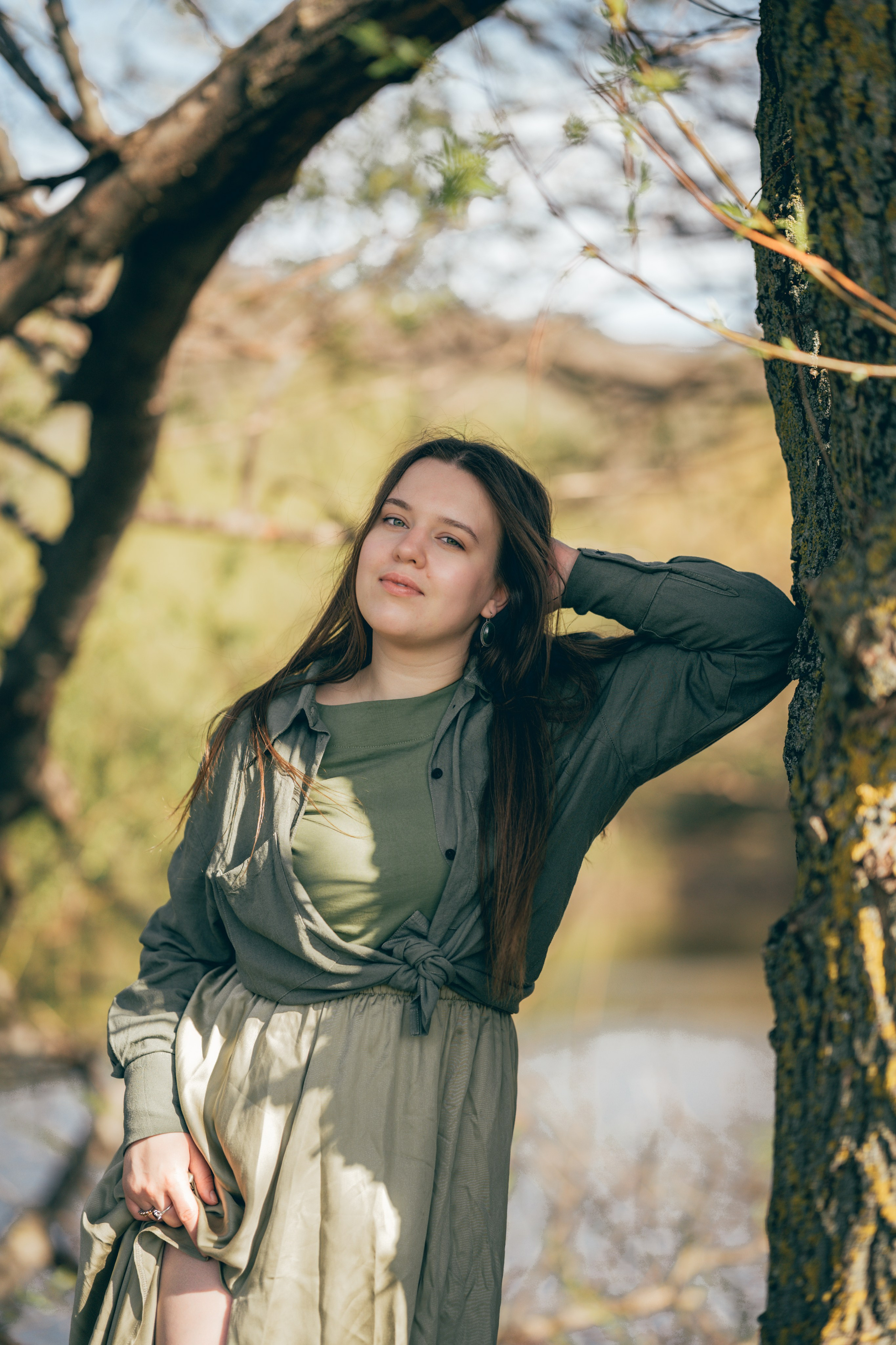 Съемка для брендов одежды КМВ Пятигорск, Железноводск, Ессентуки, Кисловодск Архыз Домбай Фотосессия. Фотограф КМВ|ГОРЫ Пятигорск Железноводск Ессентуки Кисловодск Домбай Архыз Эльбрус