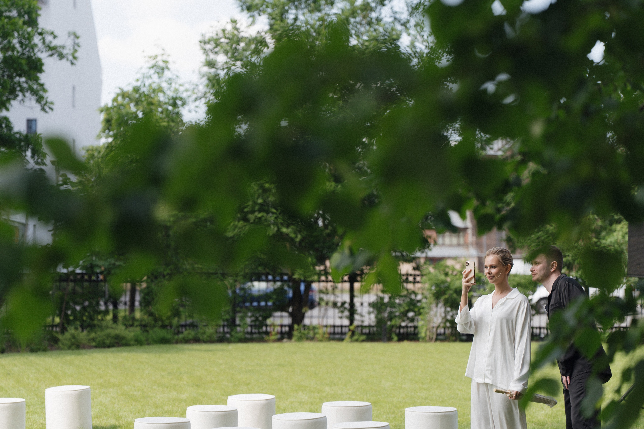 Dom. Фотограф в Санкт-Петербурге Александр Дымов