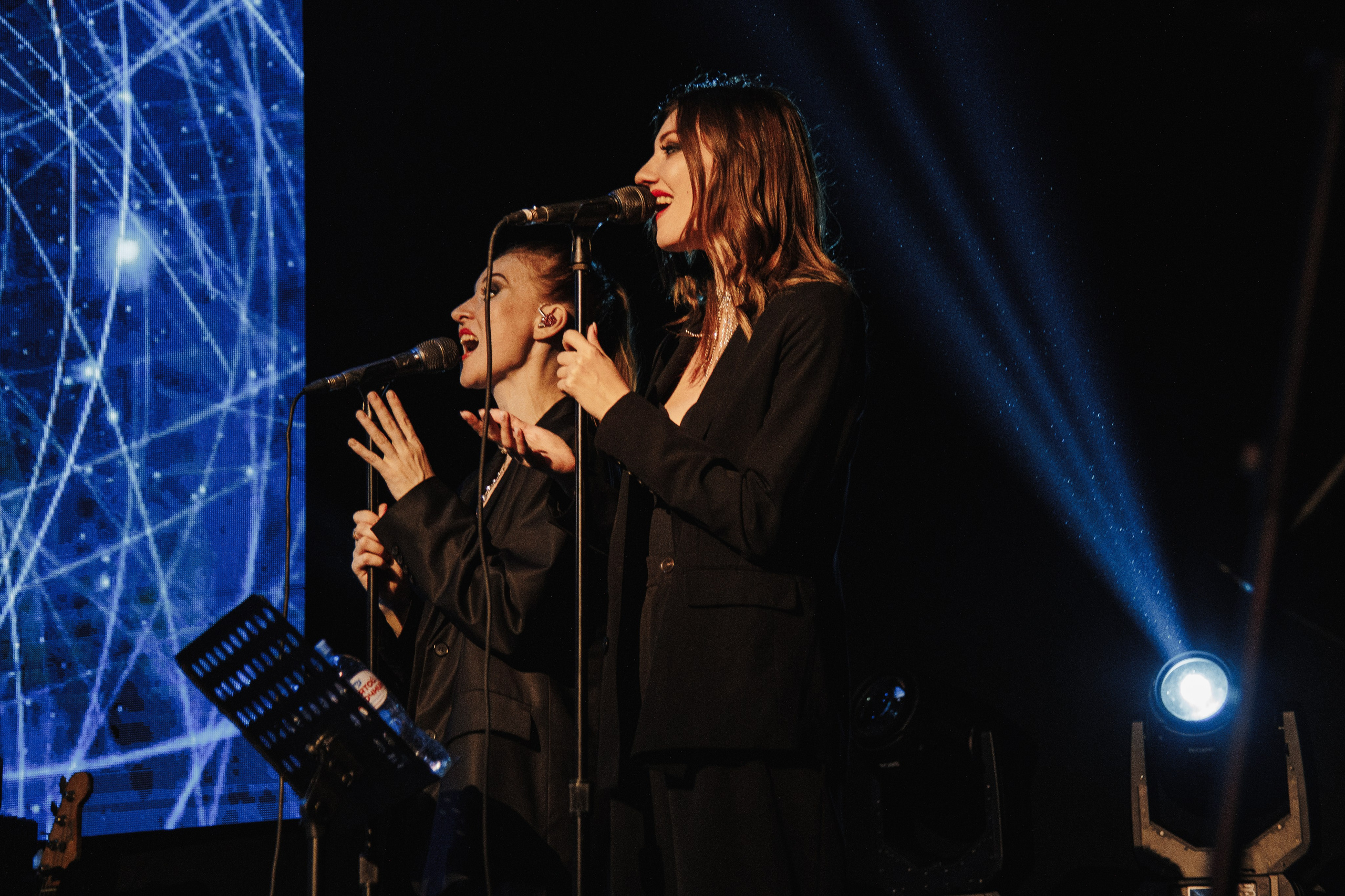 Григорий Лепс, Челябинск, ДК Юность. Фотограф Ольга Махалова — Санкт-Петербург, Москва, Нижний Новгород