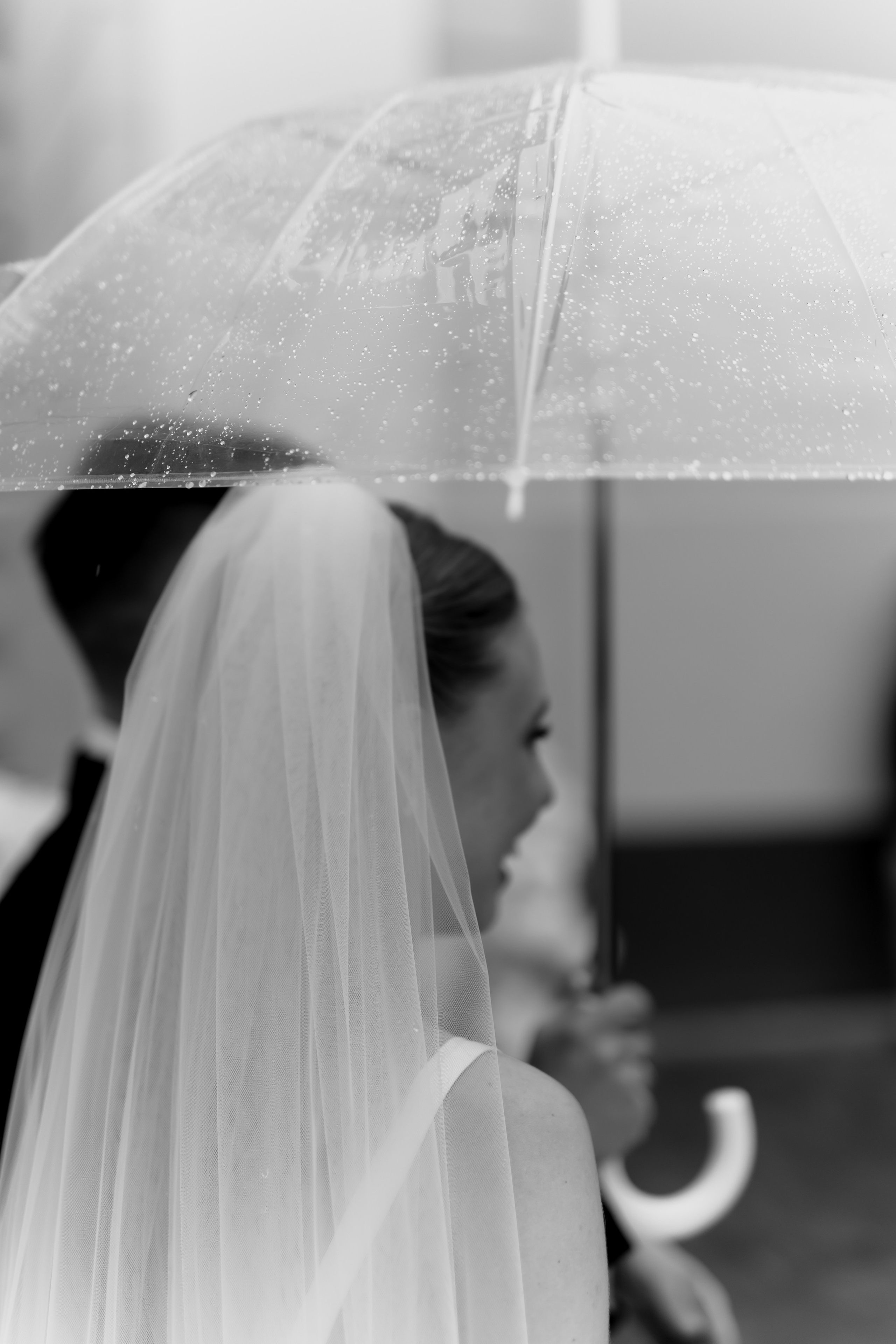 Свадьба Кирилла и Полины. Фотограф Кольчугино/Владимир/Москва Елизавета Иода