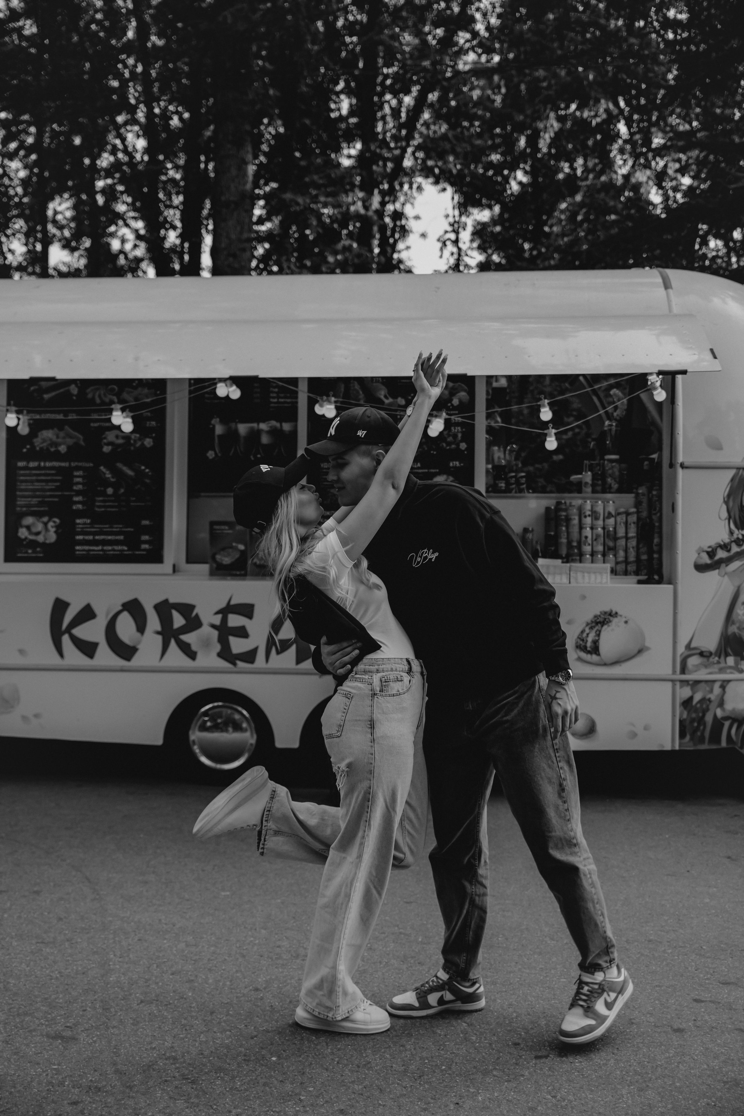 Love Story. Анна Михайлова|Свадебный фотограф в Санкт-Петербурге