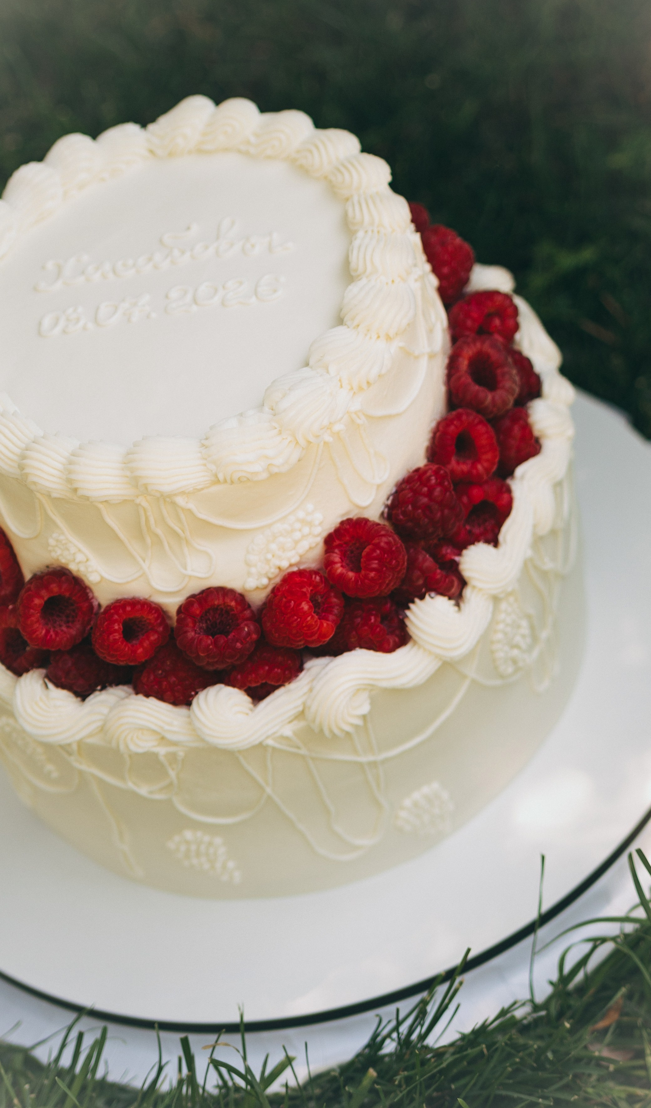 Wedding 03.07.2026. Я — фотограф, который помогает запечатлеть самые важные моменты вашей жизни!