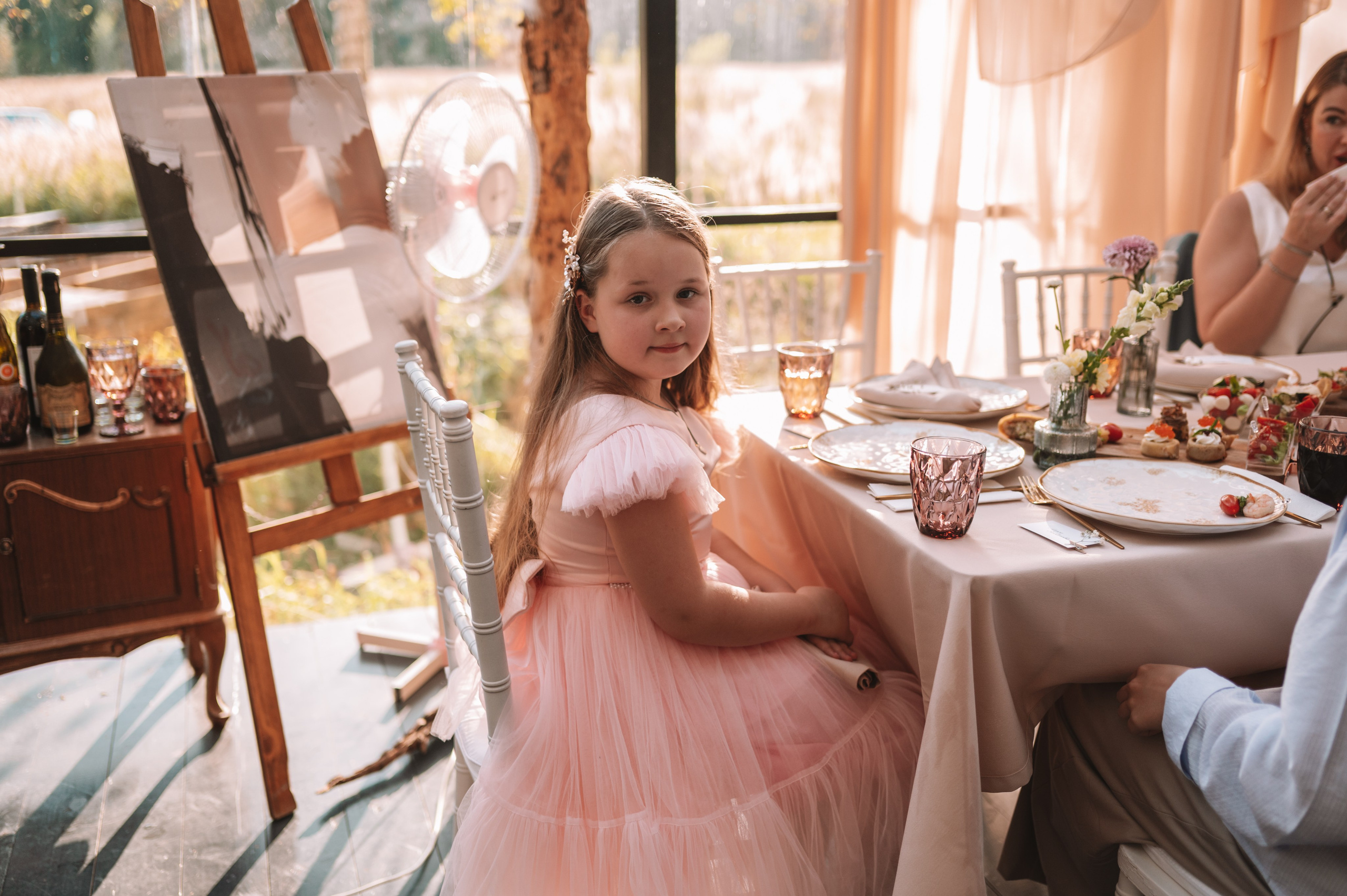 31.08. Свадебный фотограф Дарья Жакова