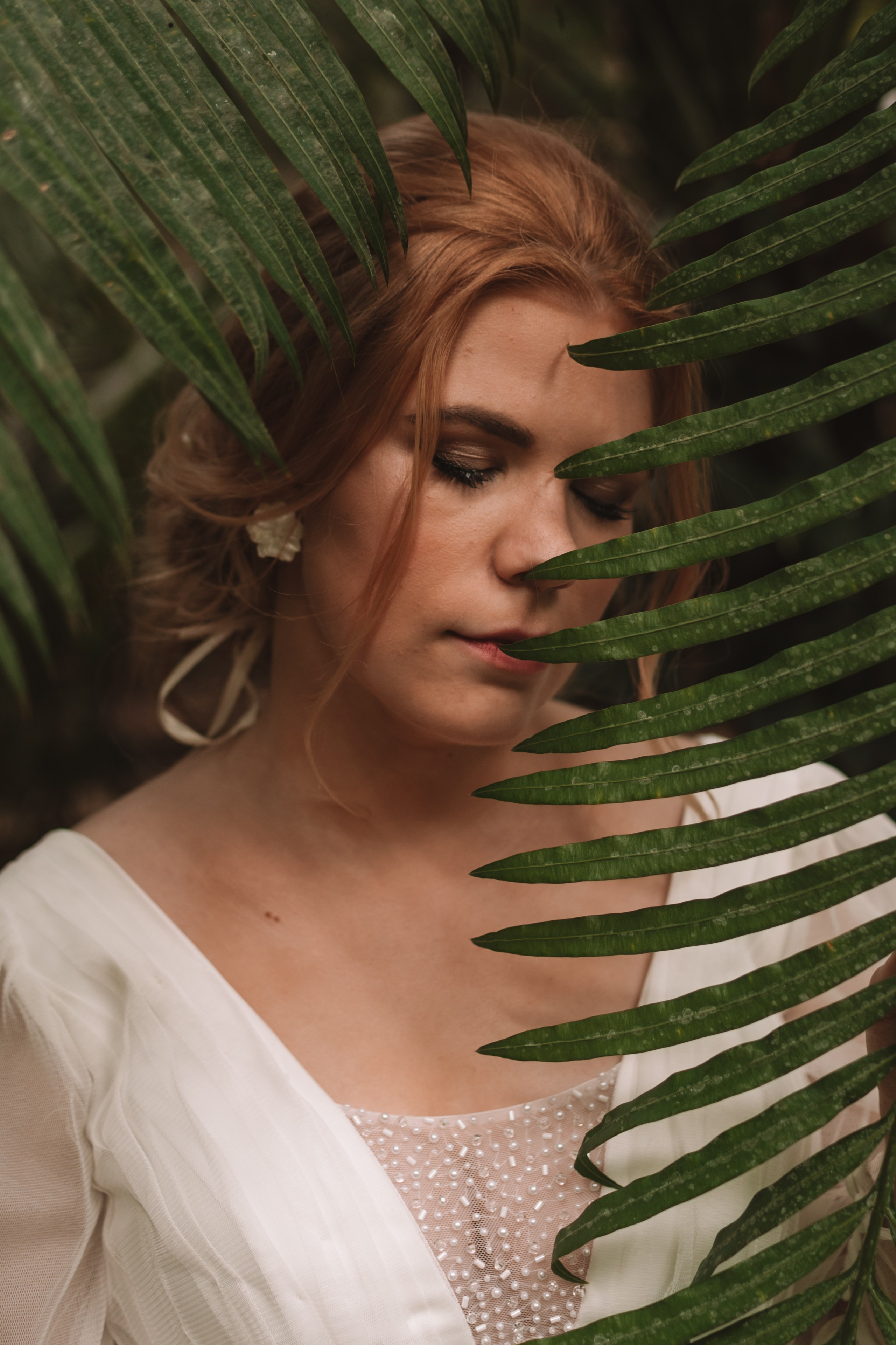 16.06. Свадебный фотограф Дарья Жакова