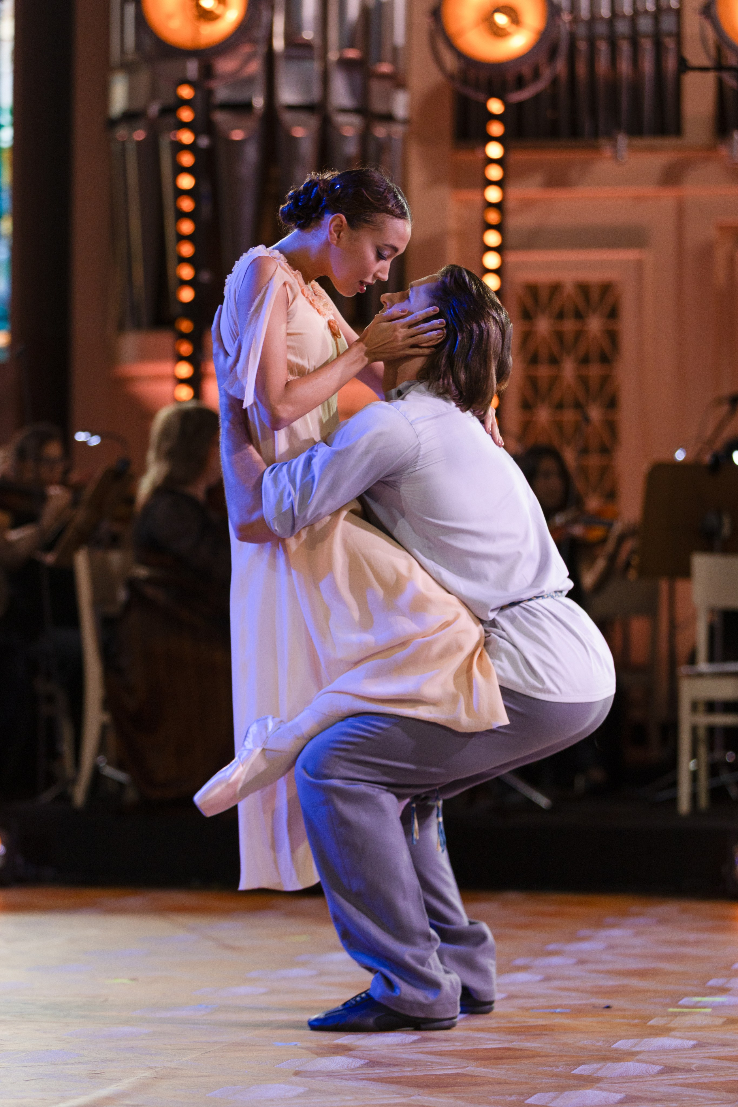 Петровский Оперный бал в Санкт-Петербурге. Фотограф в Санкт-Петербурге Вагнер Юлия