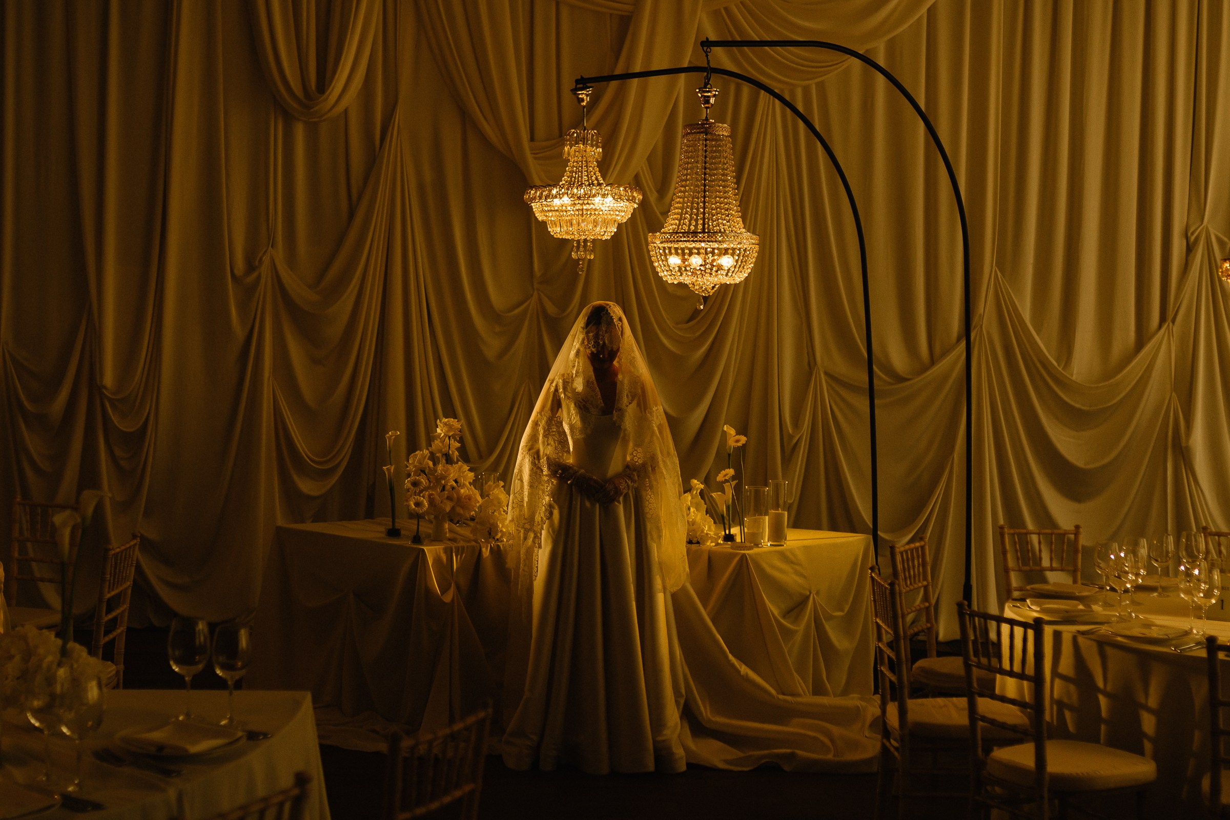 Свадебный и репортажный фотограф Минск Гомель. Андрей Воробьёв