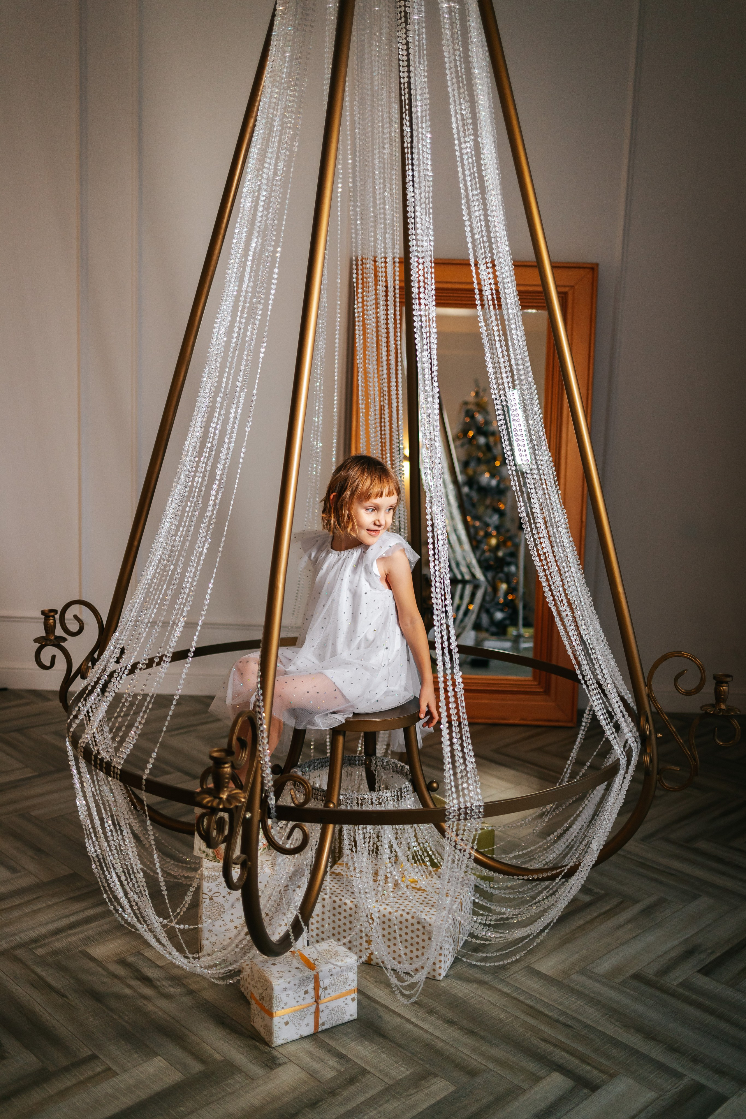 Таня и Катя. Семейный lifestyle фотограф в Санкт-Петербурге Людмила Пахомова