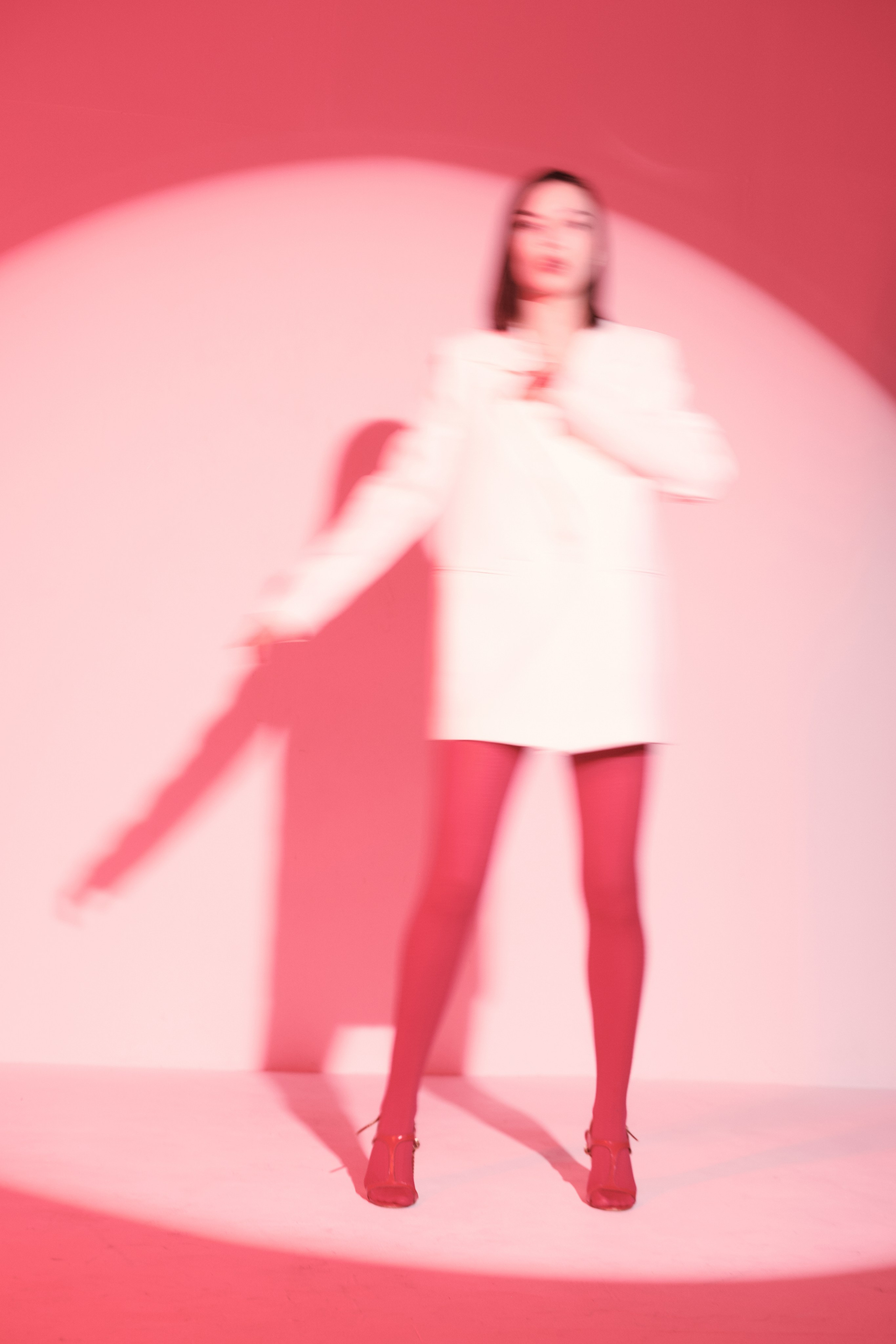 Портреты. Фотограф в Екатеринбурге Татьяна Соколовская