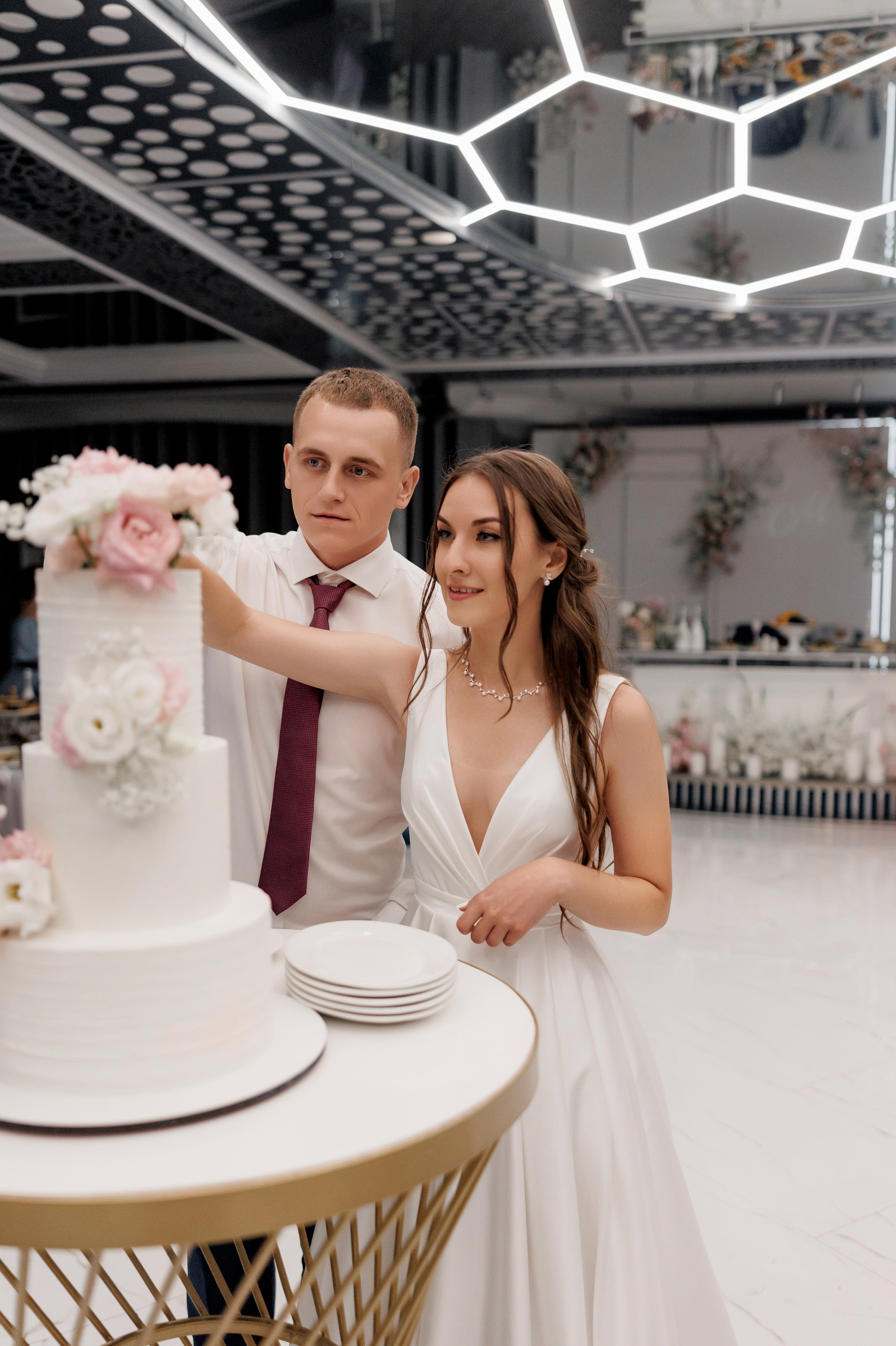 Свадебная Фотосессия в Краснодаре. Свадебный, детский и семейный, интерьерный фотограф в Краснодаре