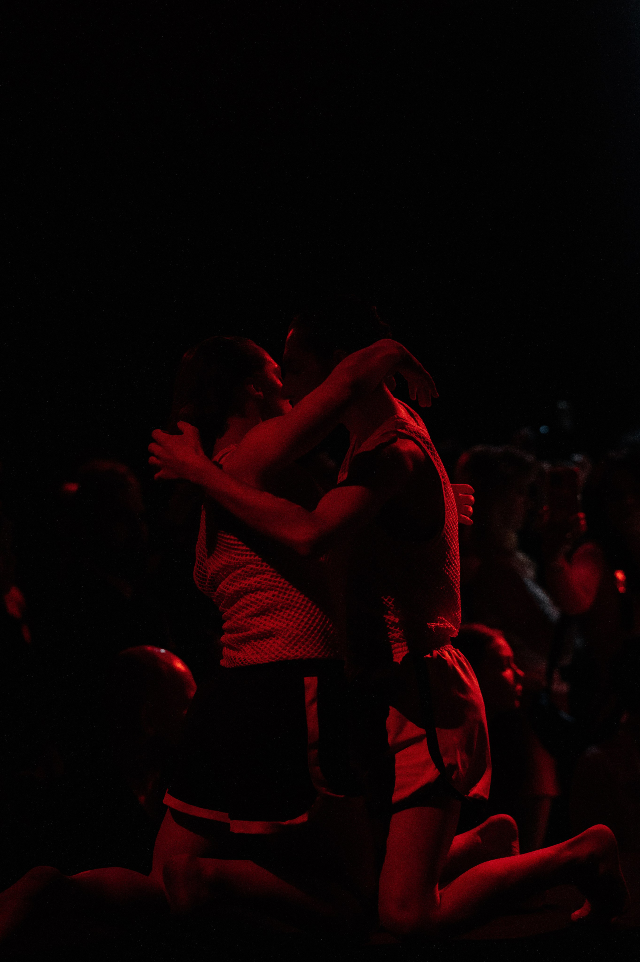 ПСИХОЛОГИЧЕСКИЙ ТЕАТР «СТЫД». Свадебный фотограф в Москве и по всему Миру Андрей Медведников