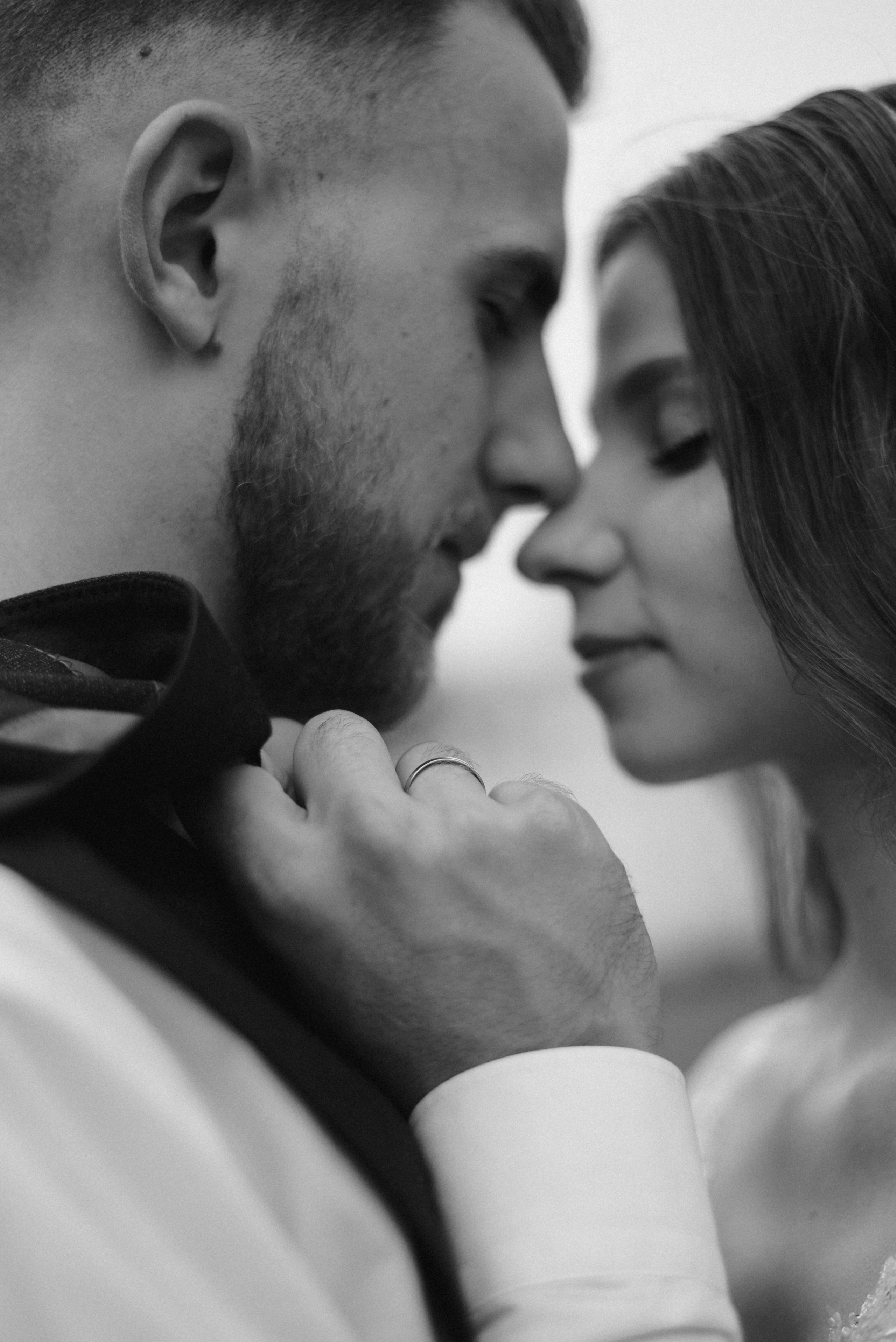 Portfolio. Фотограф Лола Волна, город Москва