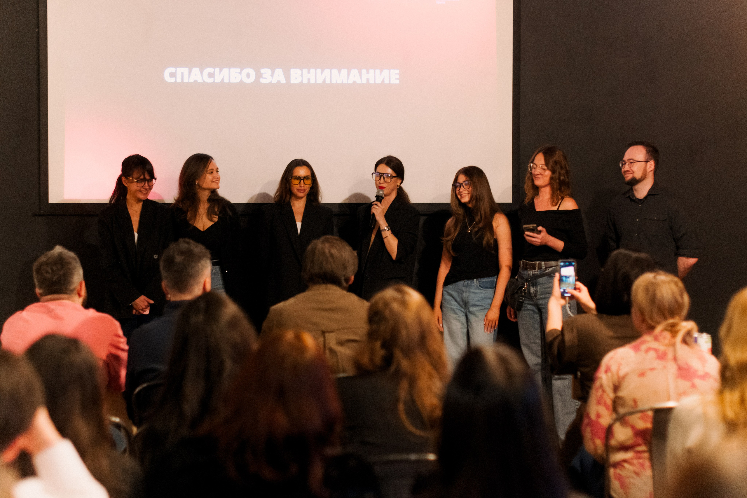 ЗАВОД. КЦ11. Фотограф в Челябинске Любовь Денисенко