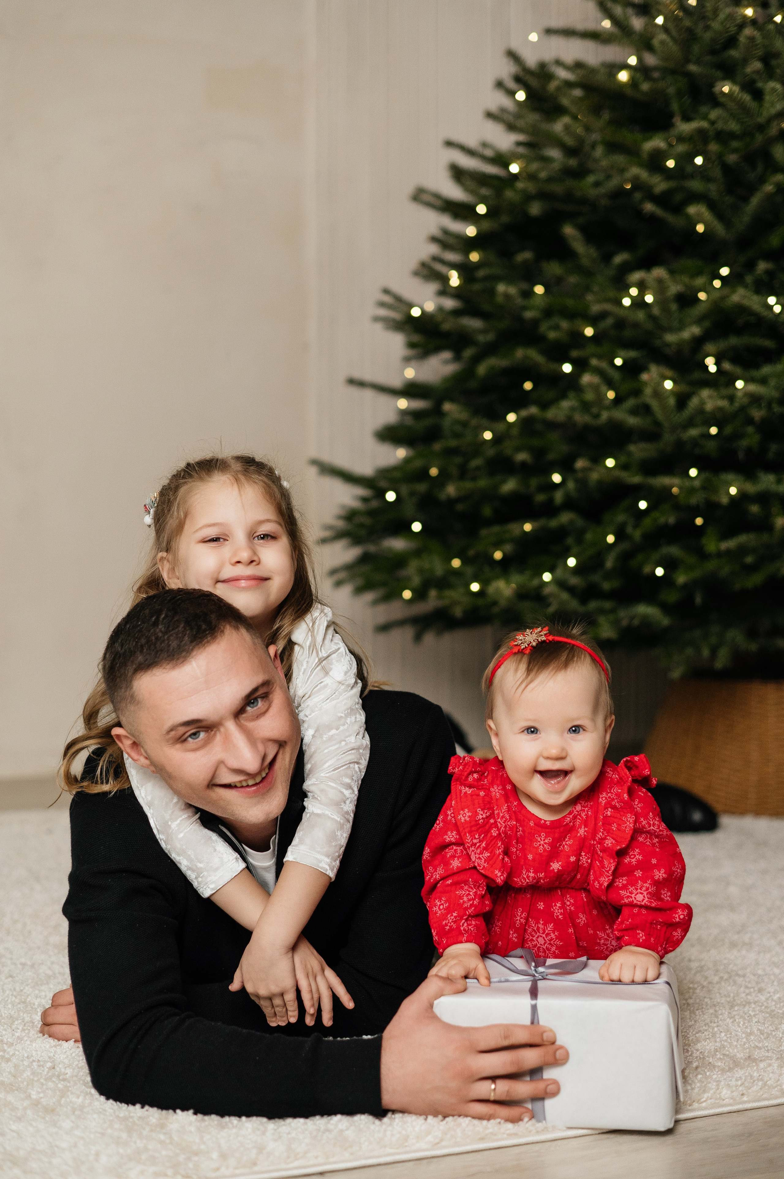 Семейная фотосессия. Свадебный и семейный фотограф Кореновск/Краснодар