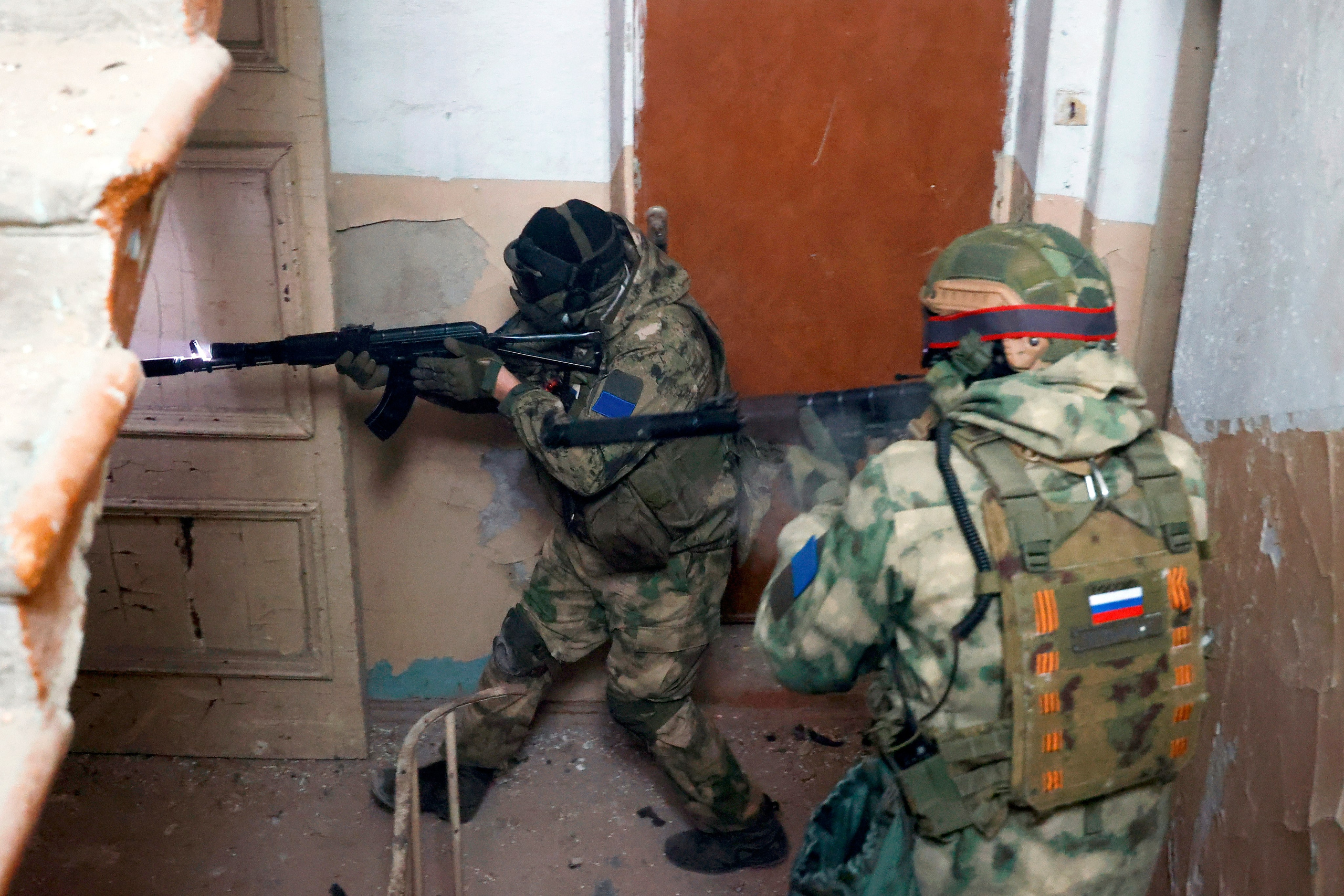 Спортивные мероприятия. Репортажное и контент фото для бизнеса. Клим Мурашкин. Кемерово