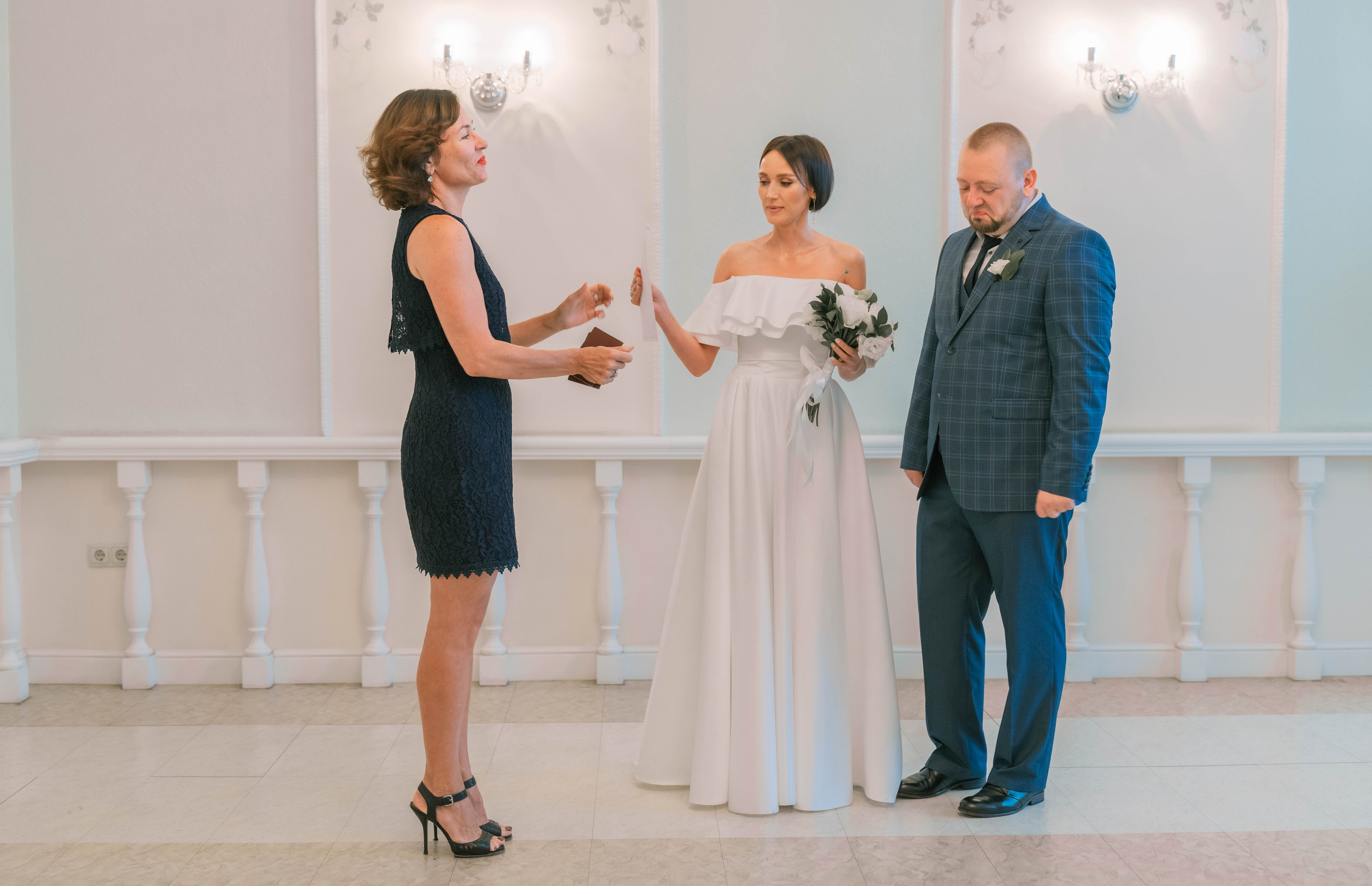 Свадьба владивосток. ALISON FILMS