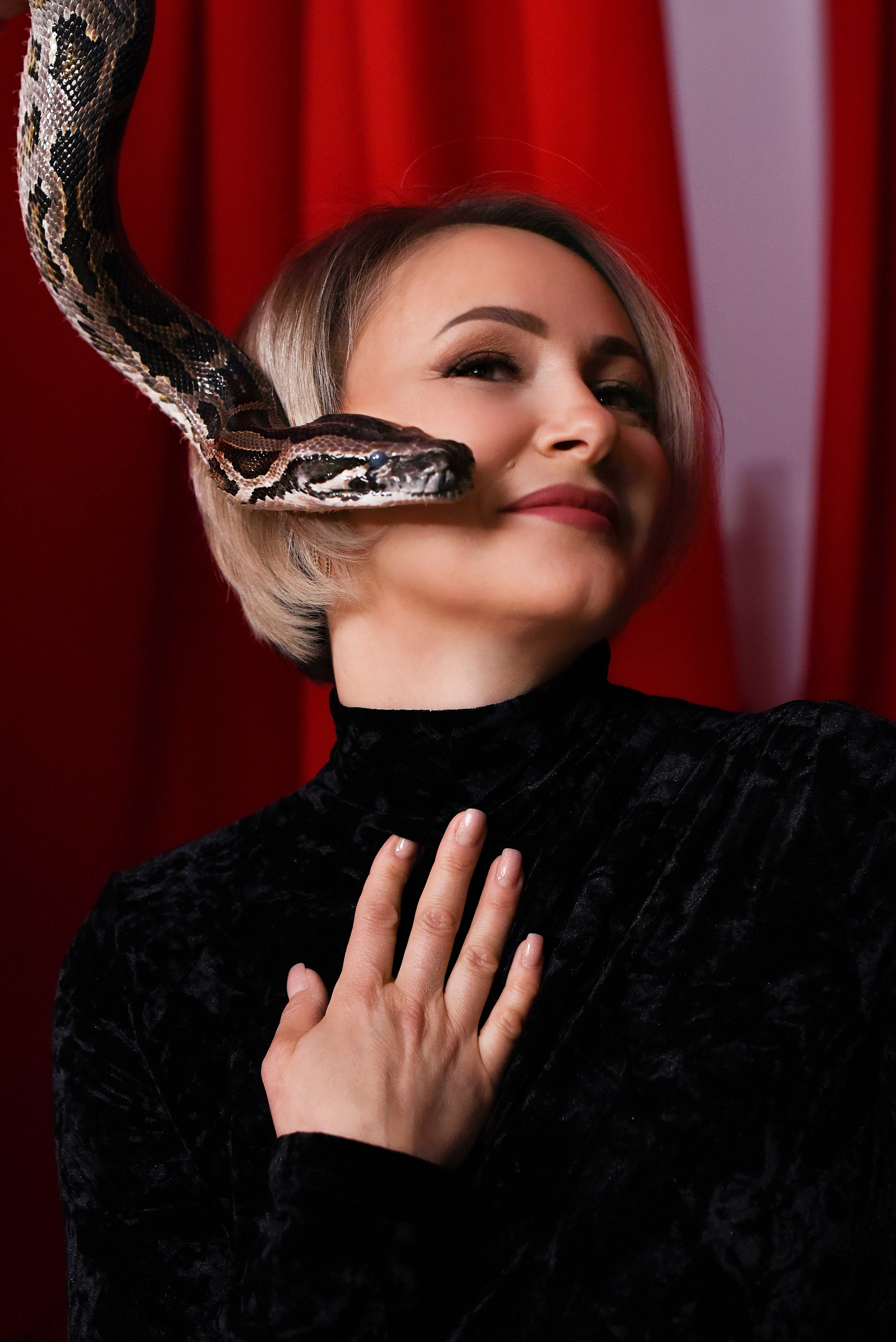 ФОТОДЕНЬ 2. Фотограф и видеограф в Краснодаре Анастасия Шеверева