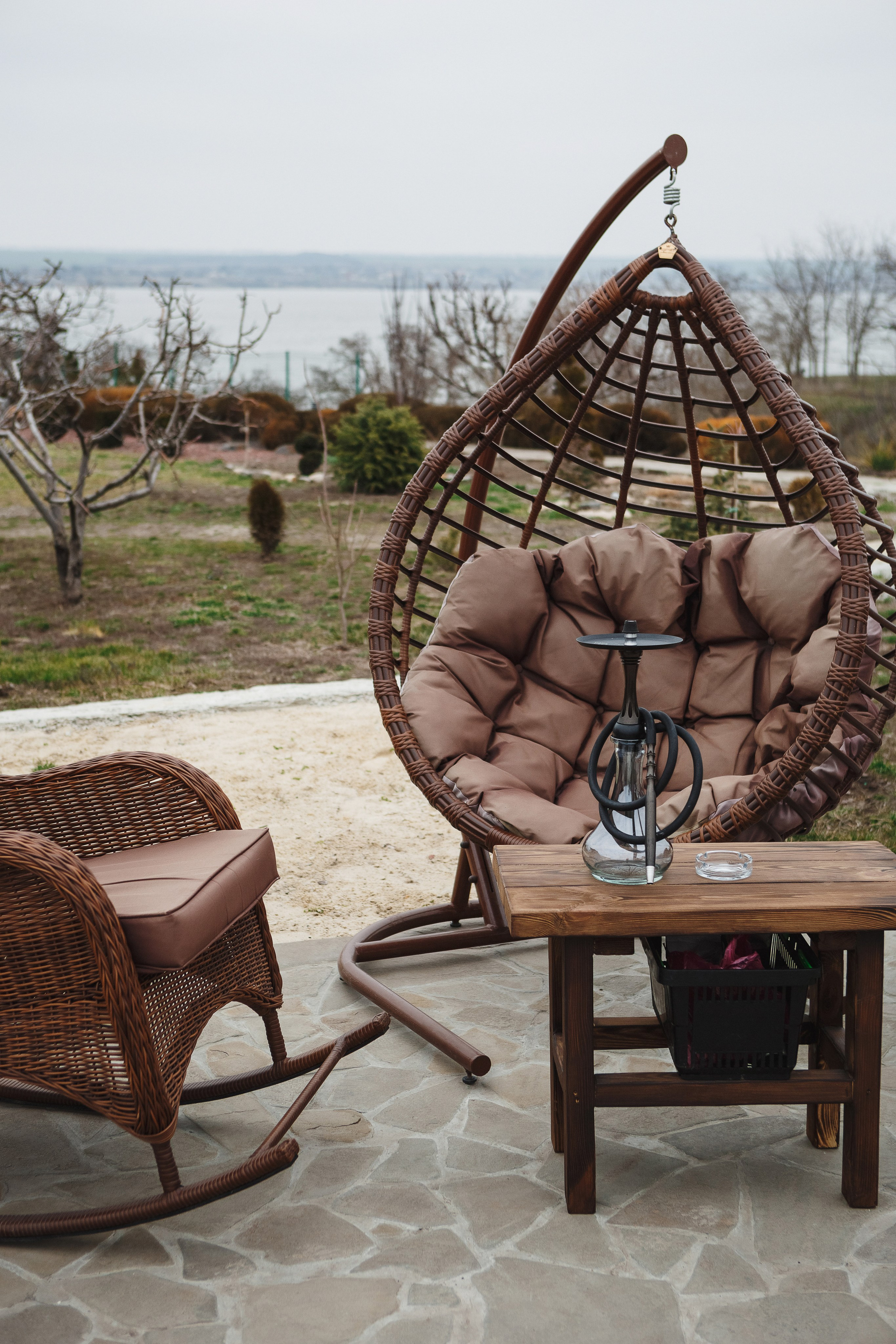 Фотографии Дня Рождения Антона в Коттедже Лакедемоновке, Таганрог. Свадебный и семейный фотограф в Таганроге Бакарюк Антон