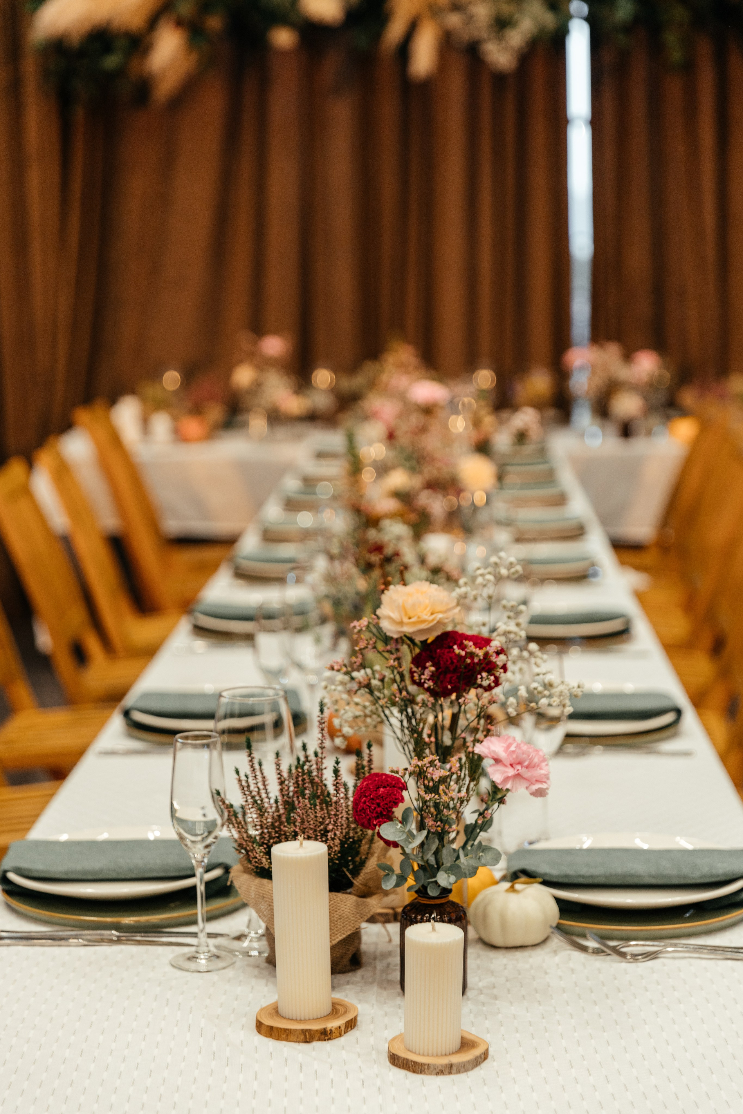 Полина и Иван | Pine River. Свадебный фотограф Ангелина Зотова | Обнинск, Москва, Калуга