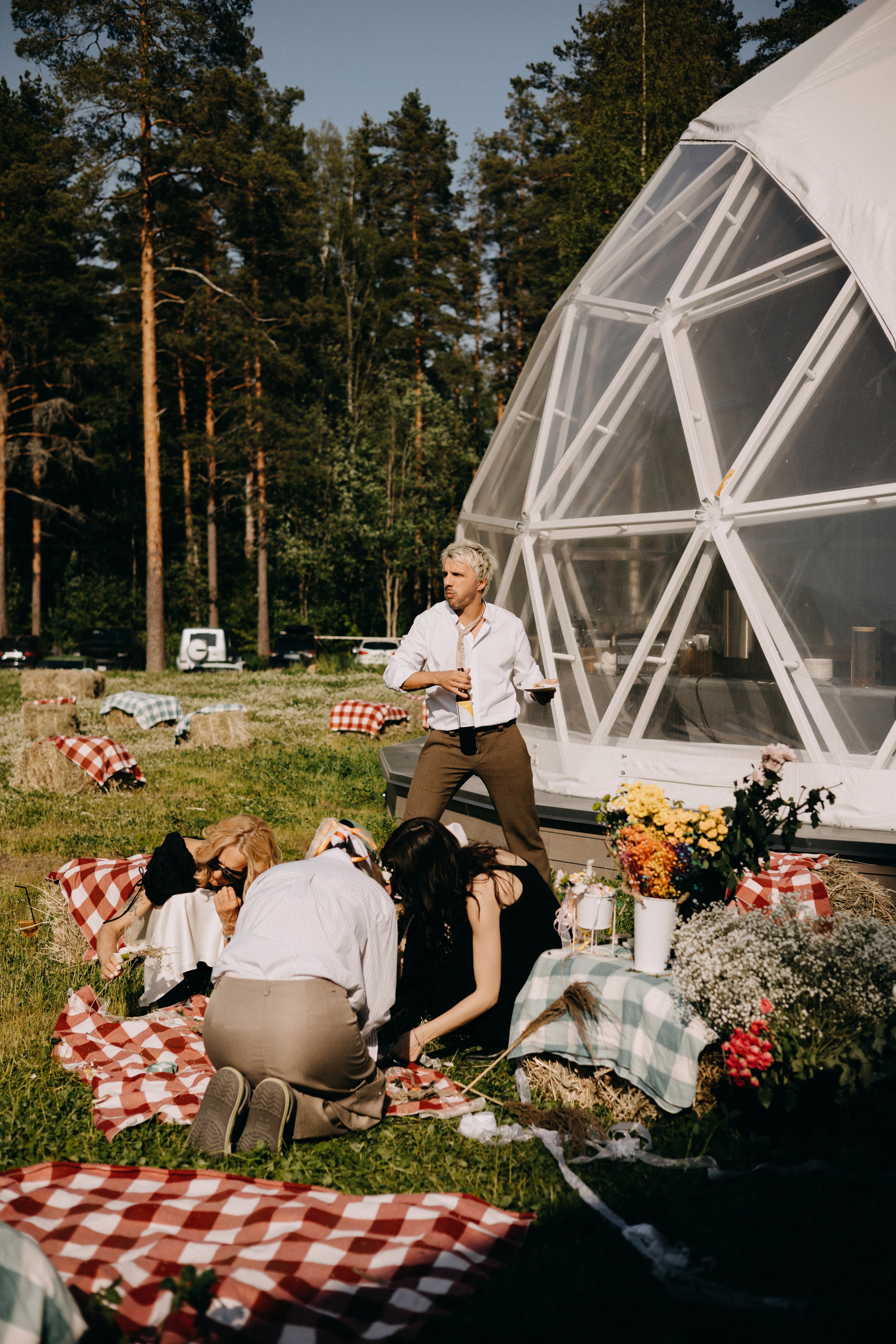Станислав & Мария. ФОТОГРАФ РОЗА ФИЛИНА СПб I МОСКВА