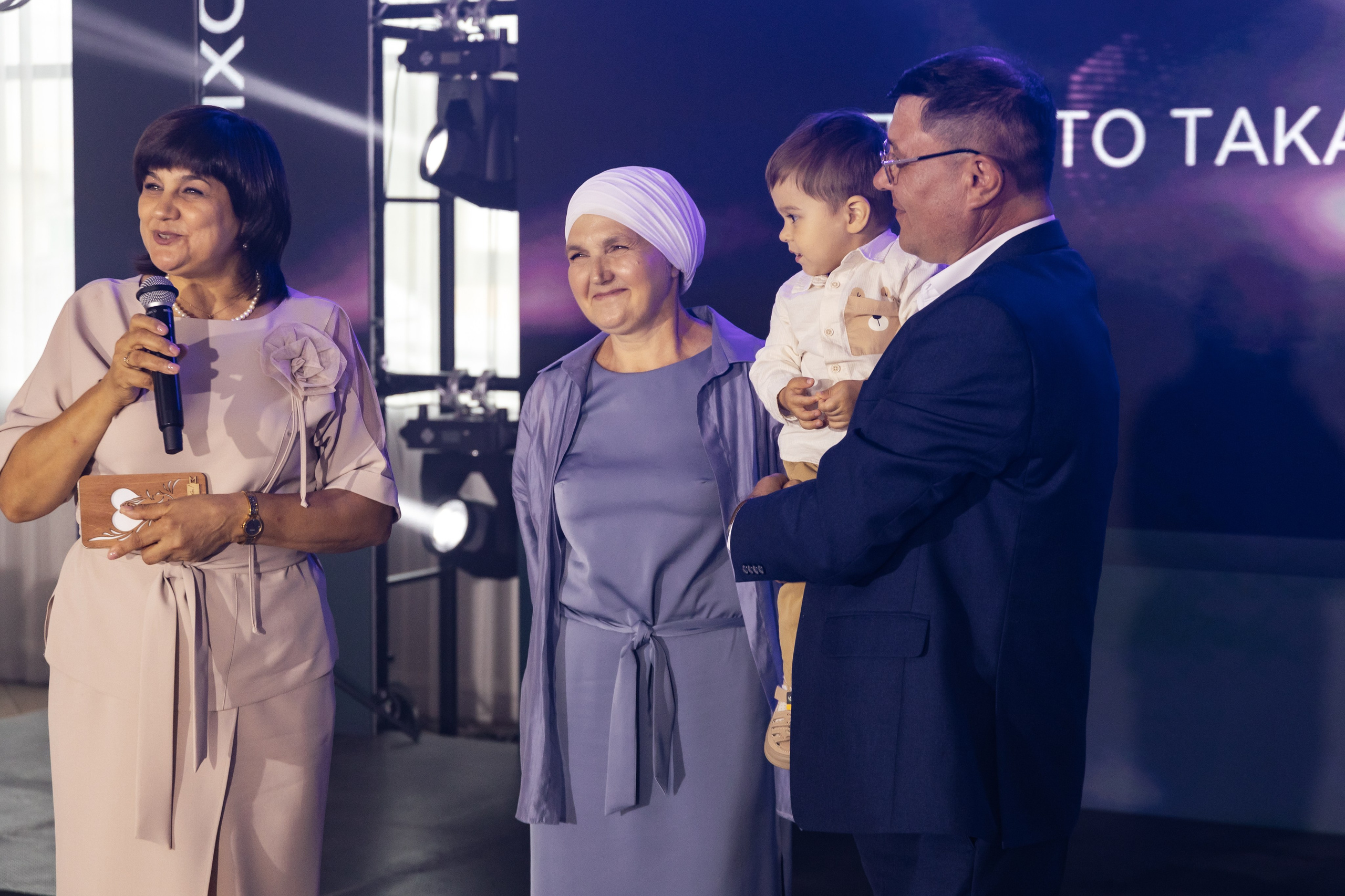 Emil & Guzel. Свадебный фотограф Ильнар Асадуллин