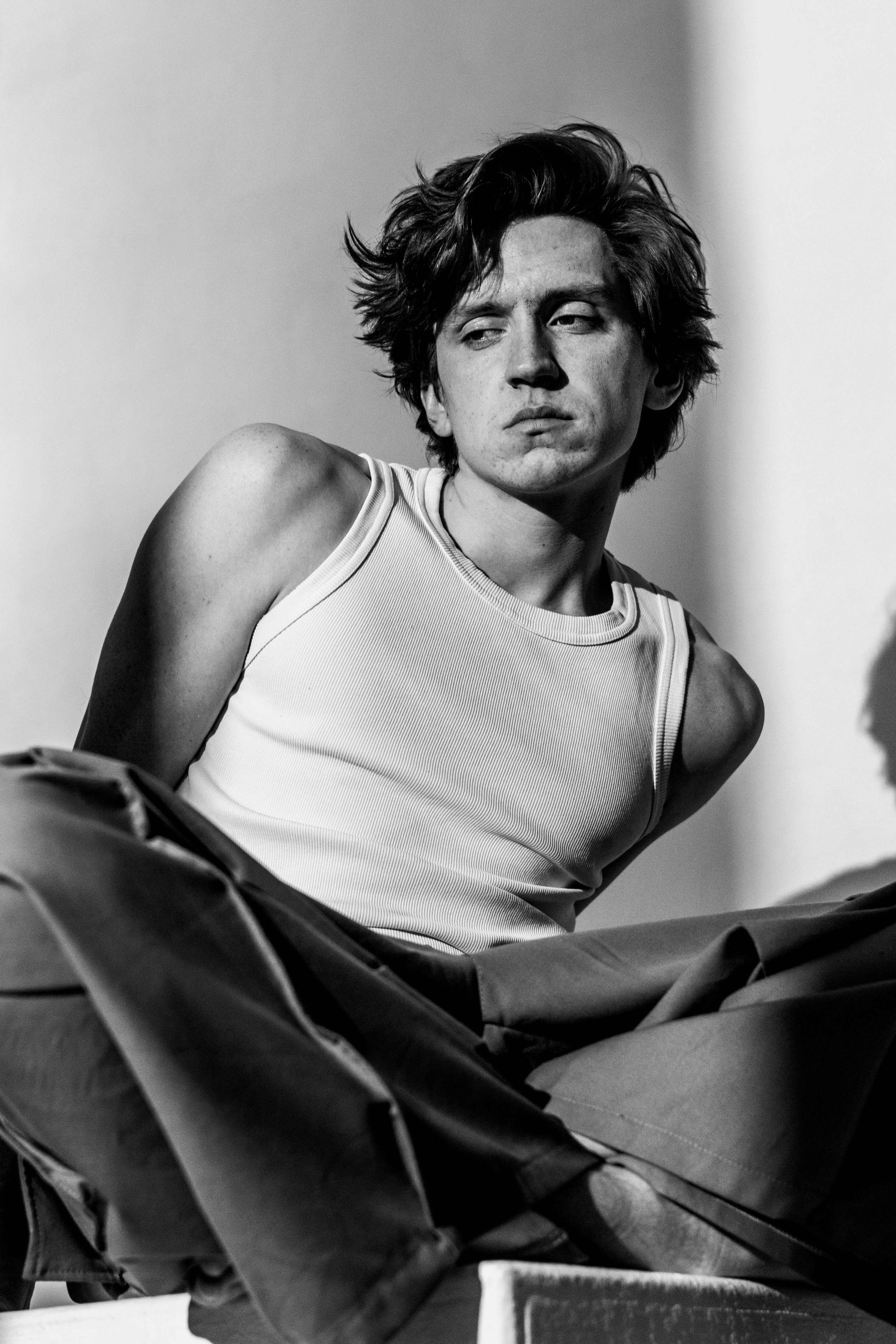 Ретушер — фотограф в Санкт- Петербурге