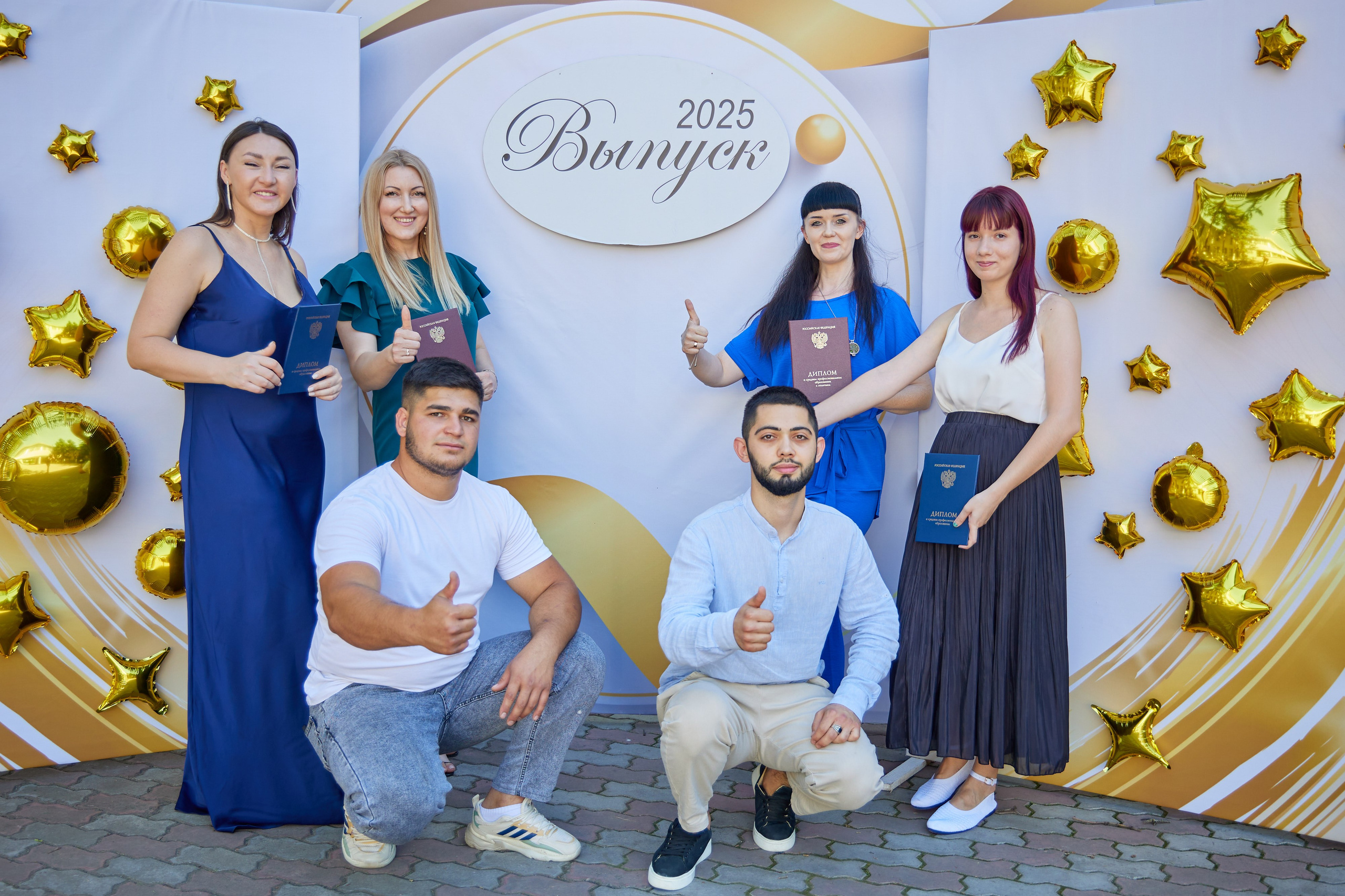 Линейки, выпускные, утренники, праздники