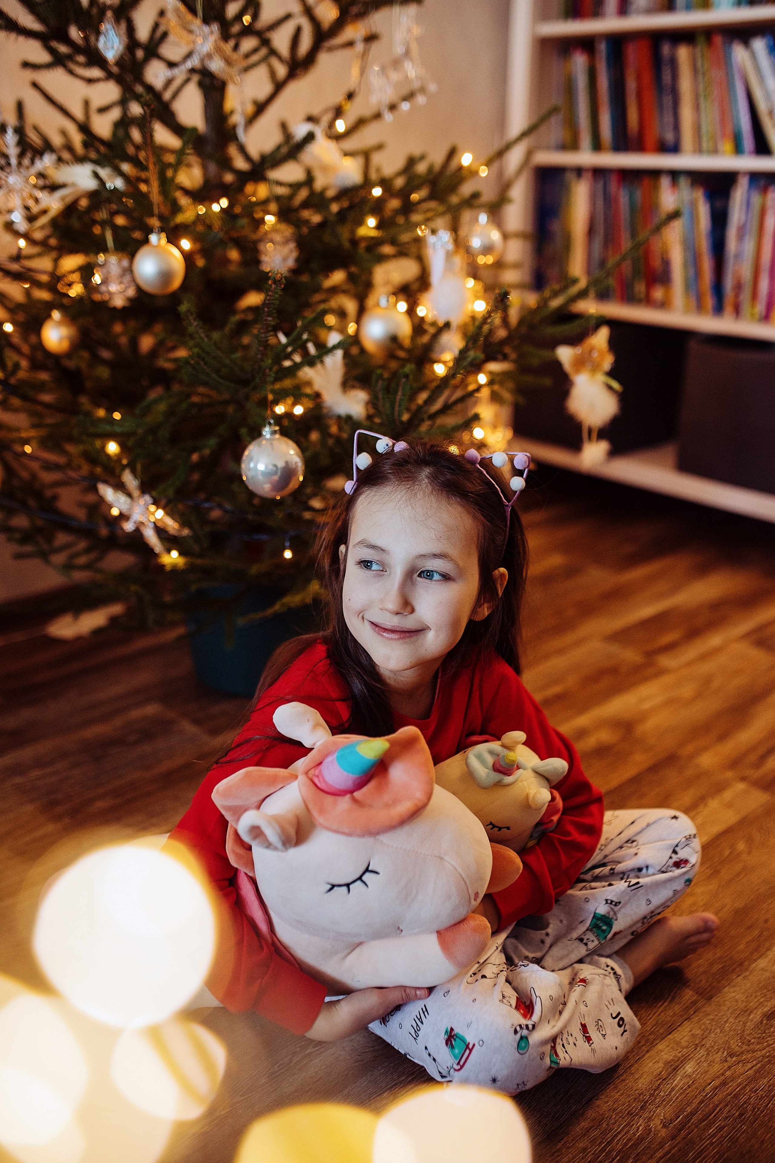 Гузелия (домашняя). Свадебный и семейный фотограф в Йошкар-Оле