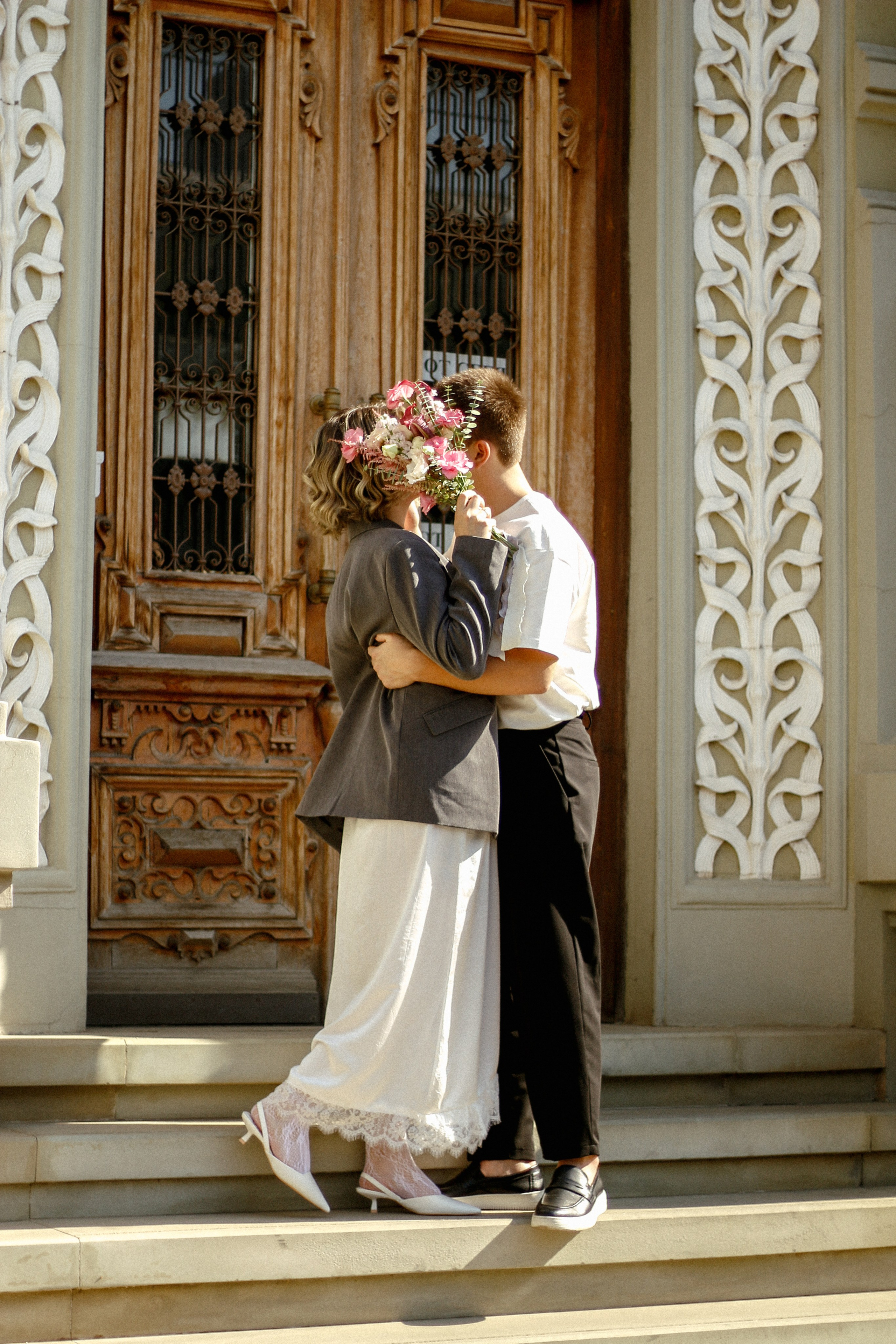 D&M. Фотограф Краснодар