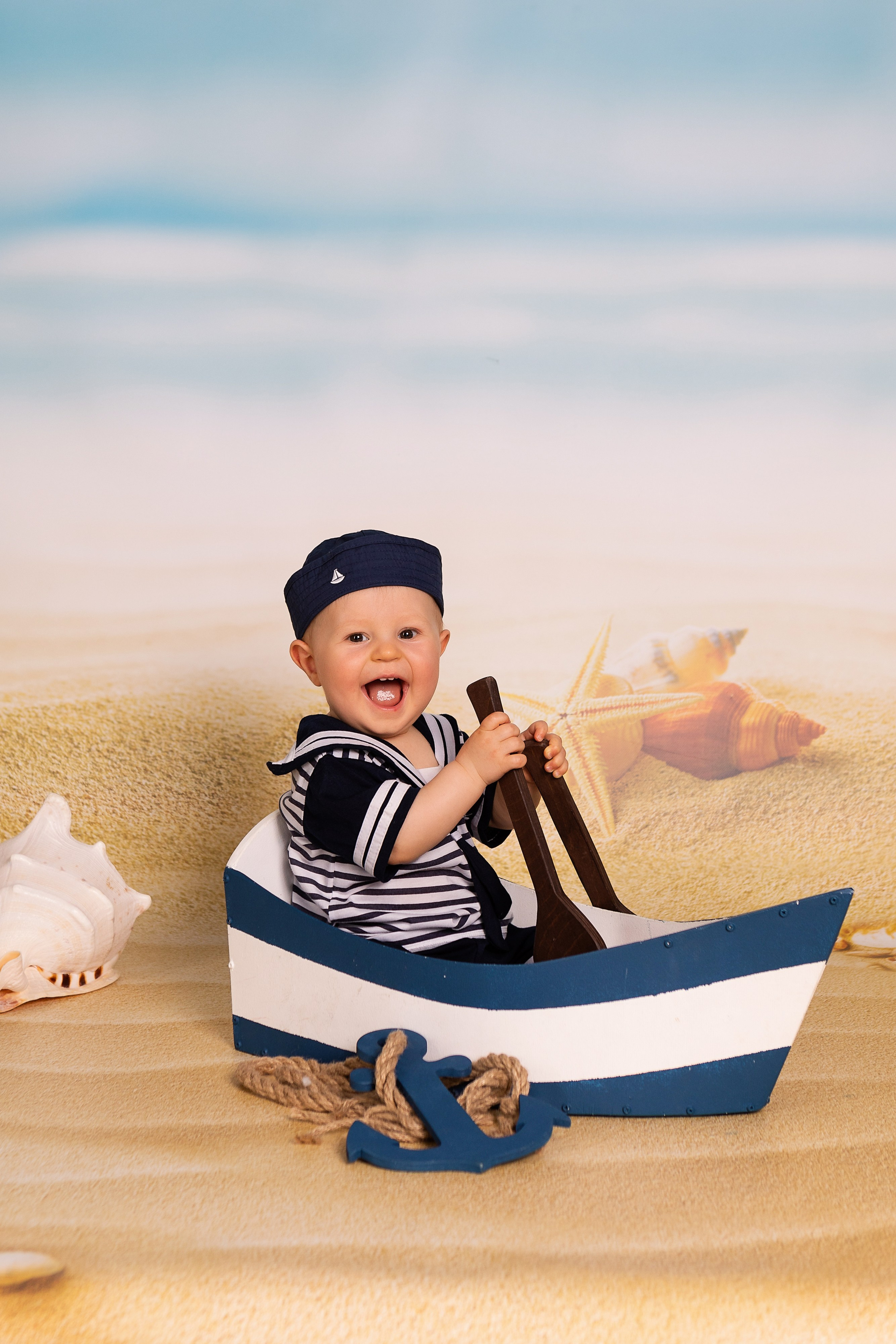 Мой первый, второй годик!. ФОТОГРАФ НА ГОДИК, БЕРЕМЕННОСТИ, НОВОРОЖДЕННЫХ, КРЕЩЕНИЯ МОСКВА