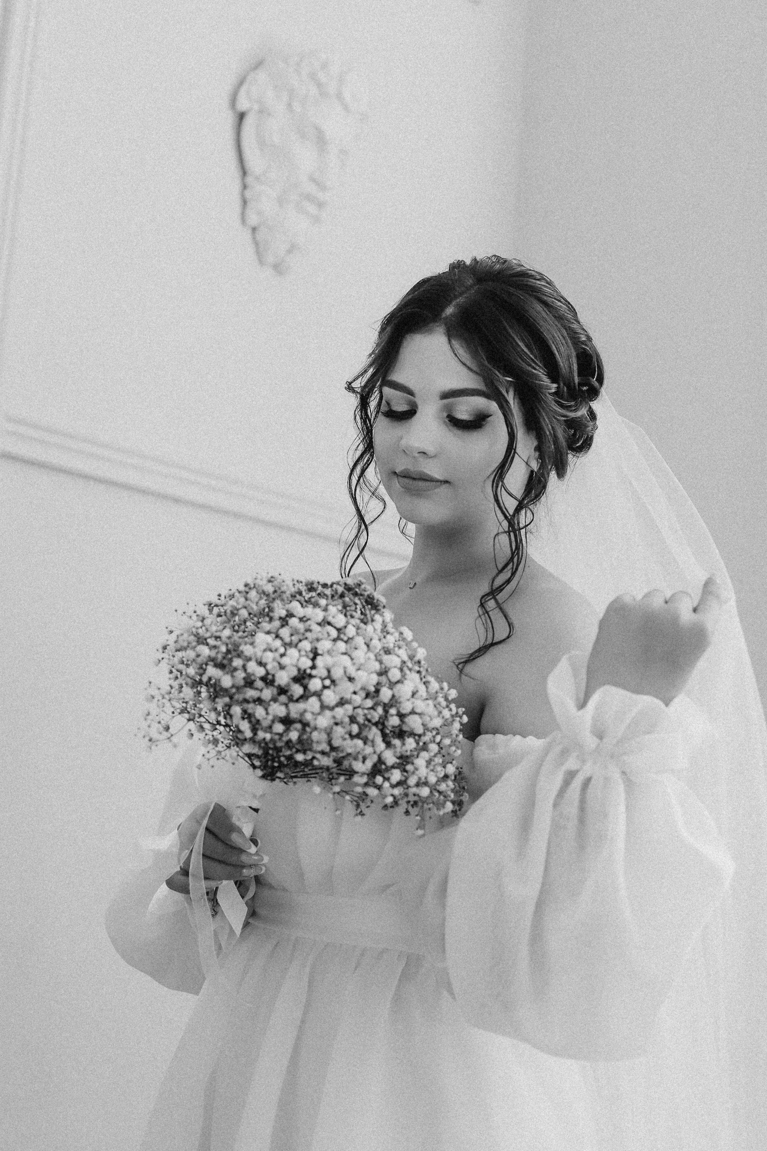 Свадьба 🥹❤️. Семейный и свадебный фотограф в г. Белгород