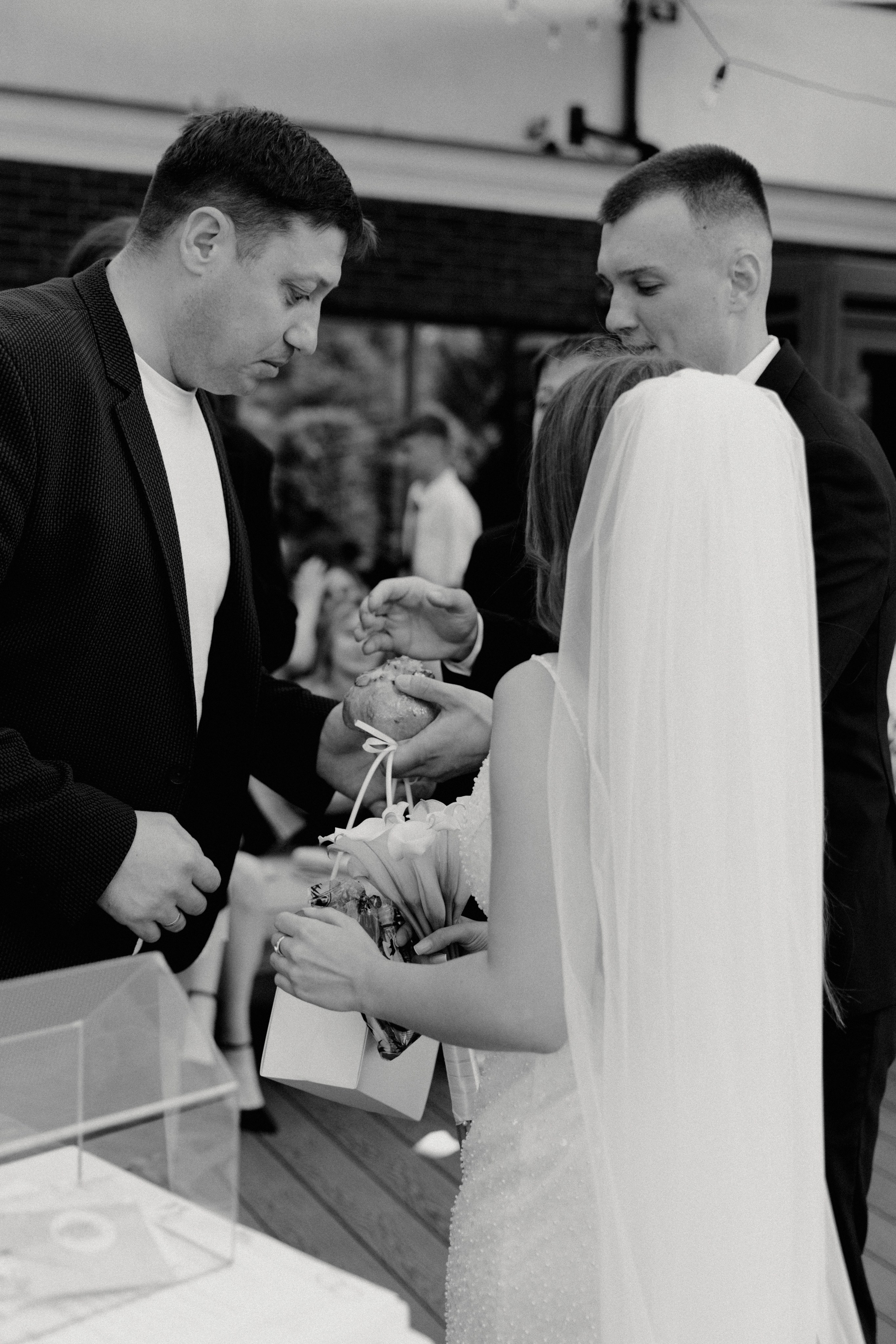 Anastasia & Ilya. Фотограф в Минске — Юлия Деяк. Фотосессии в Минске