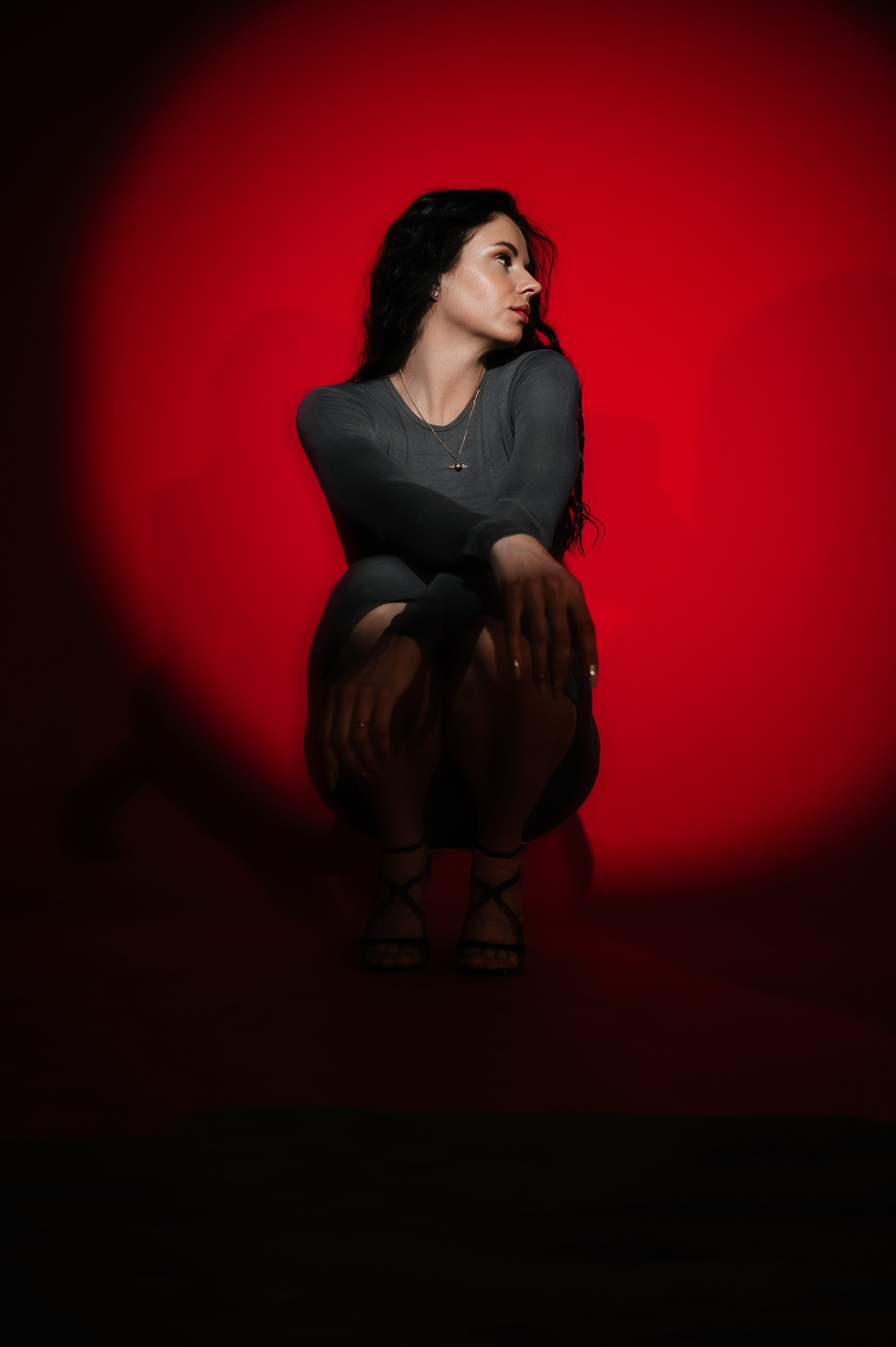 Наталья. Свадебный и семейный фотограф в Красноярске Виктория Тимонина