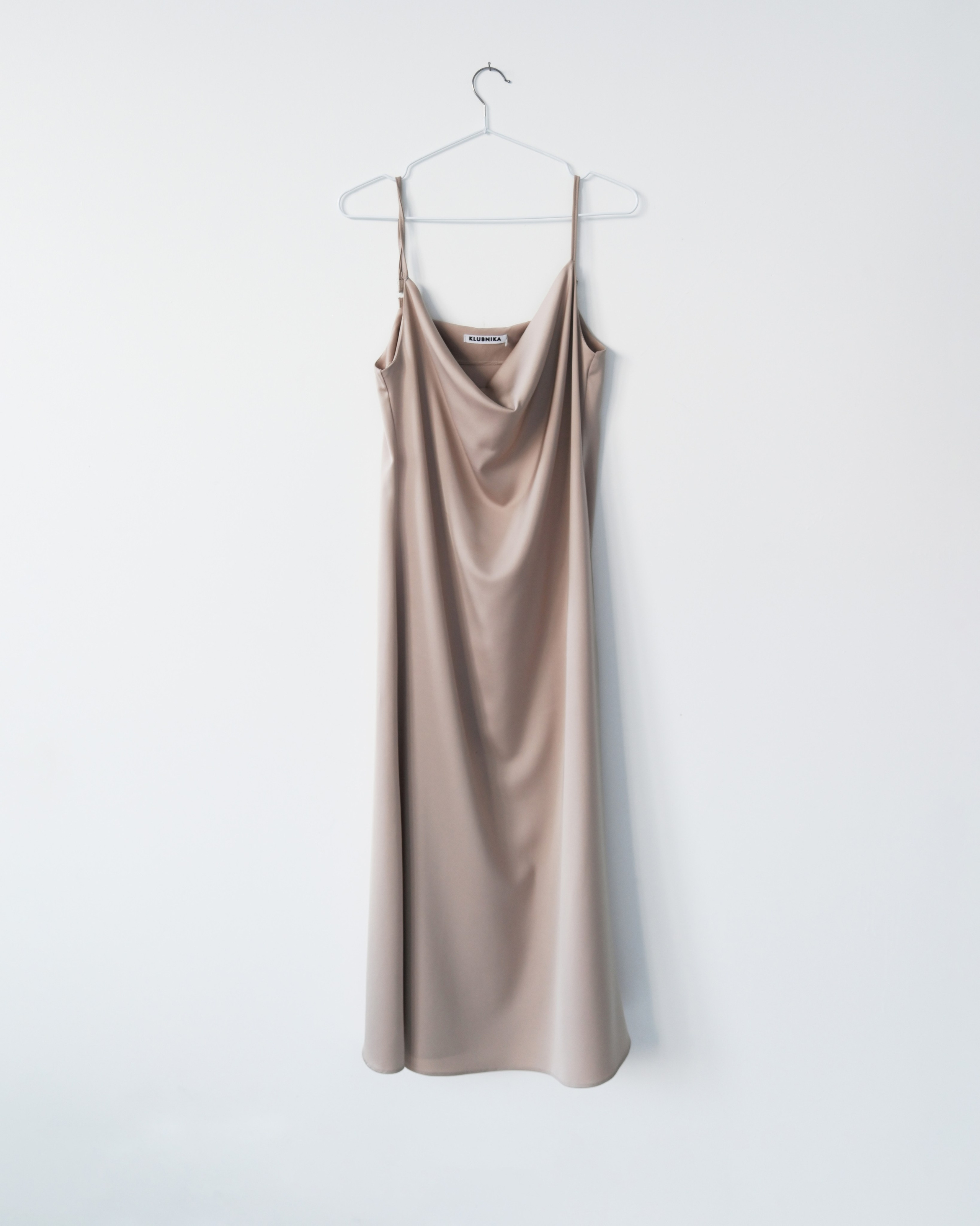 Платье комбинация 500 руб/час Размер S,M | Залоговая стоимость - 2000 руб 