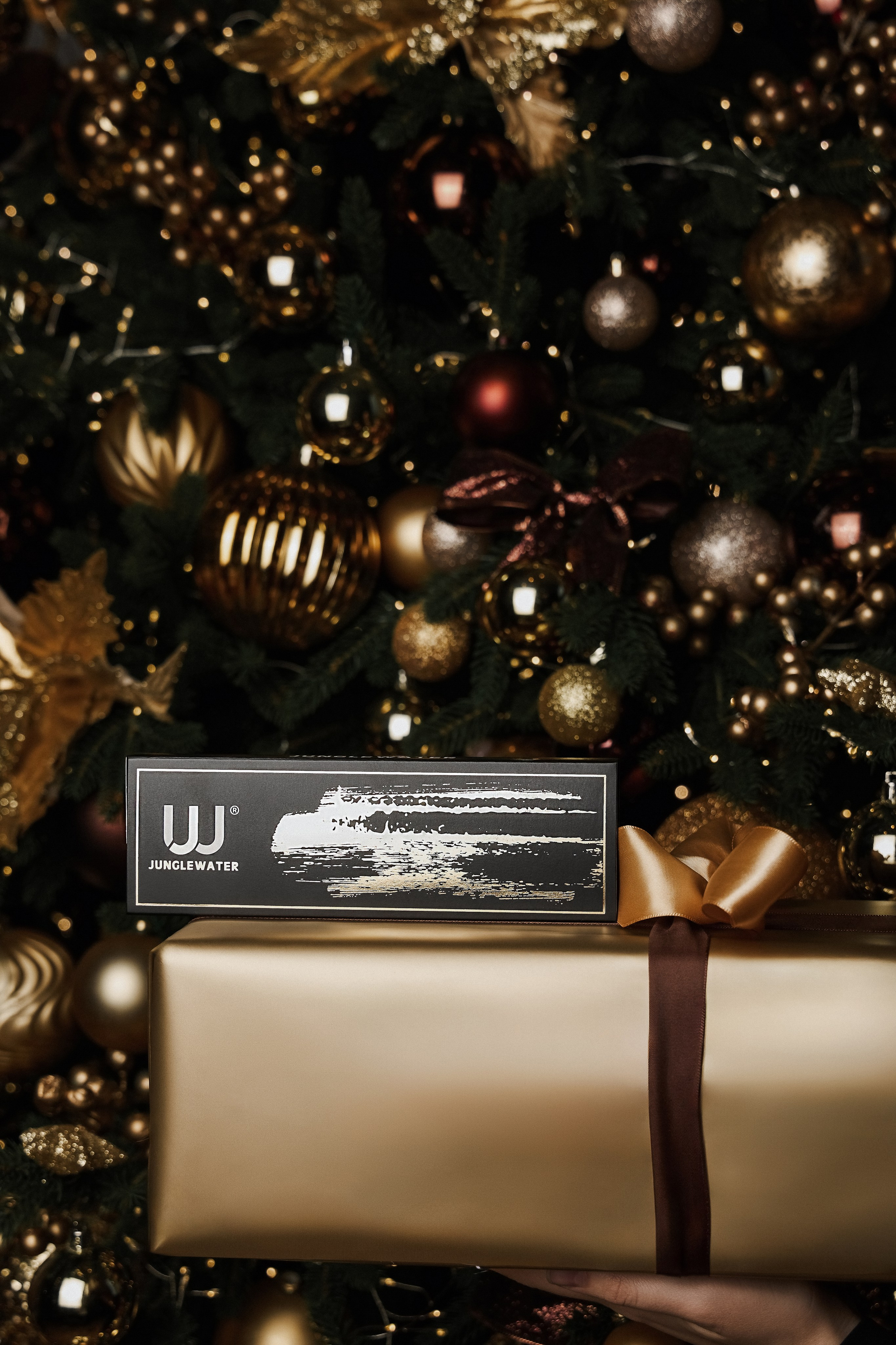 Парфюм. Meyker Daria • Photographer in St. Petersburg