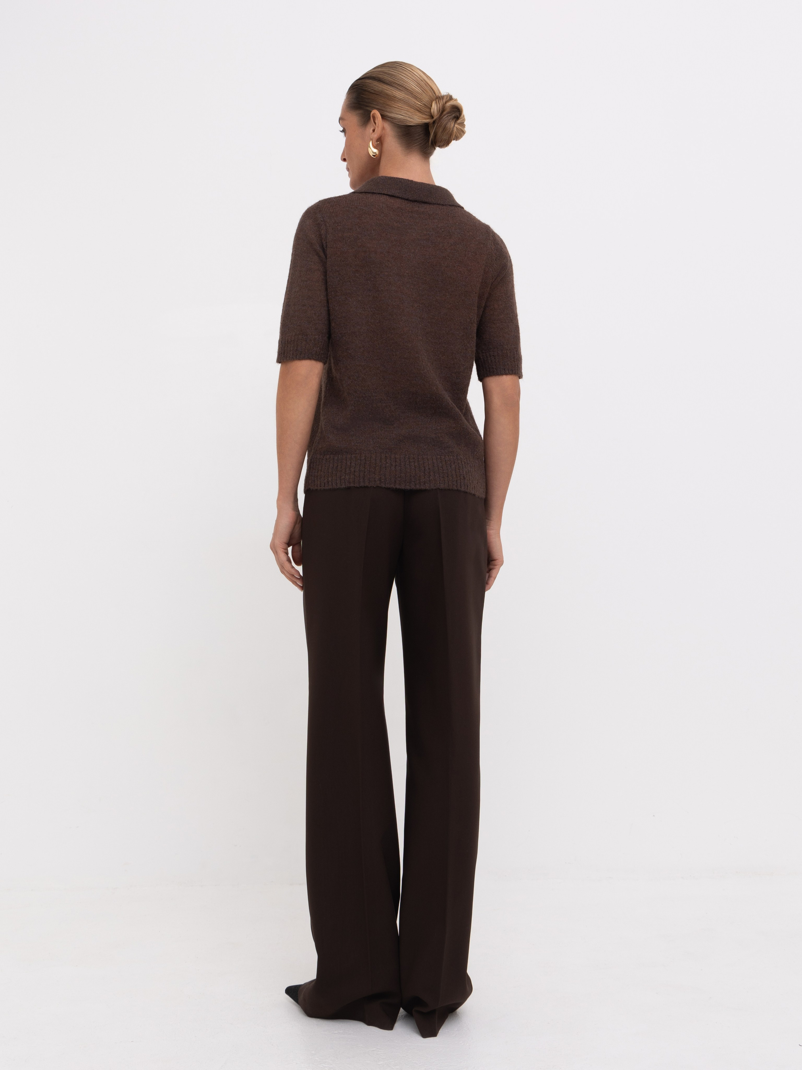 Одежда. Meyker Daria • Photographer in St. Petersburg