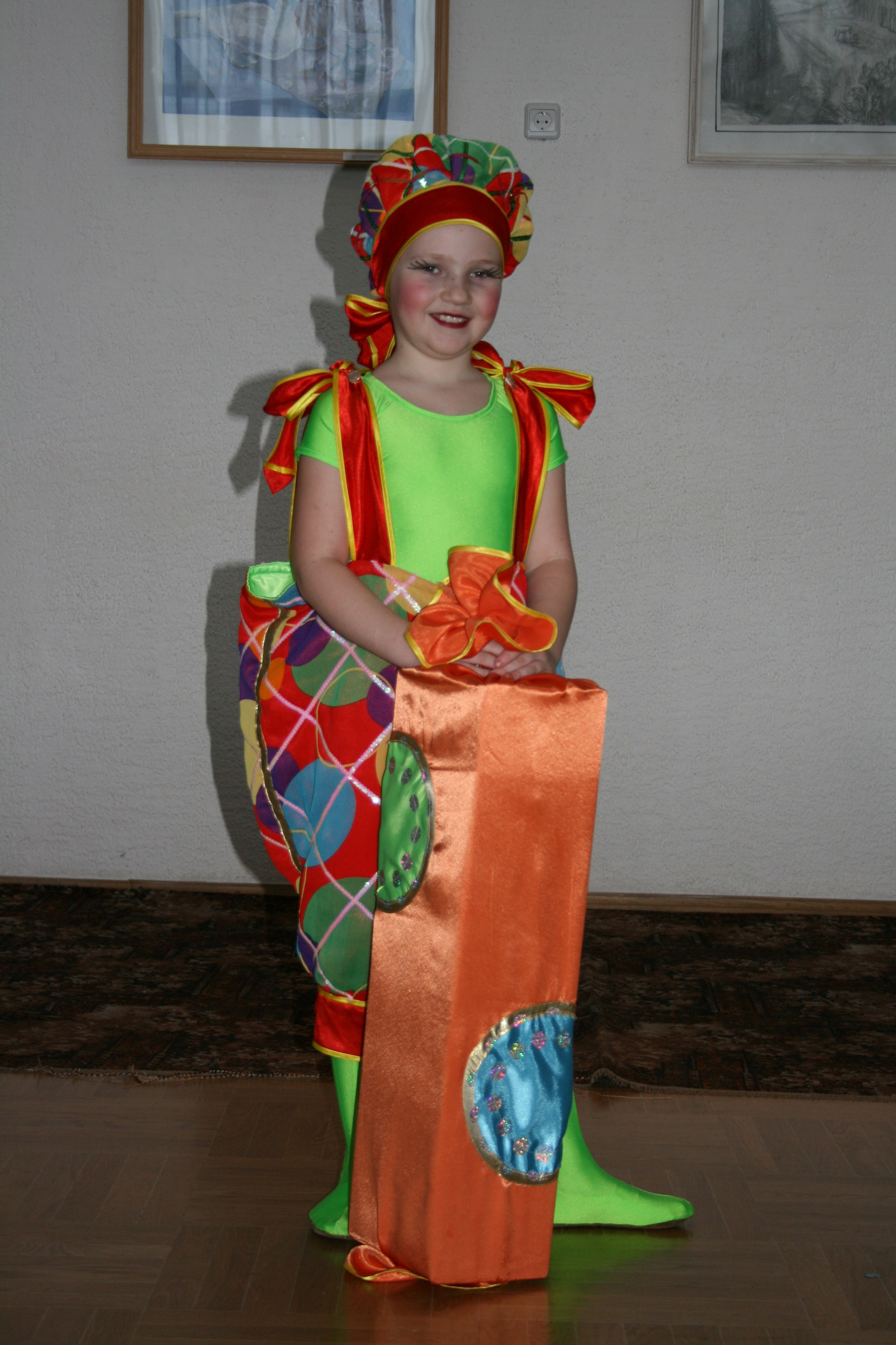 Танцы Канск 14.03.2009. Семейный, Свадебный фотограф СПБ Питер— Романова Екатерина