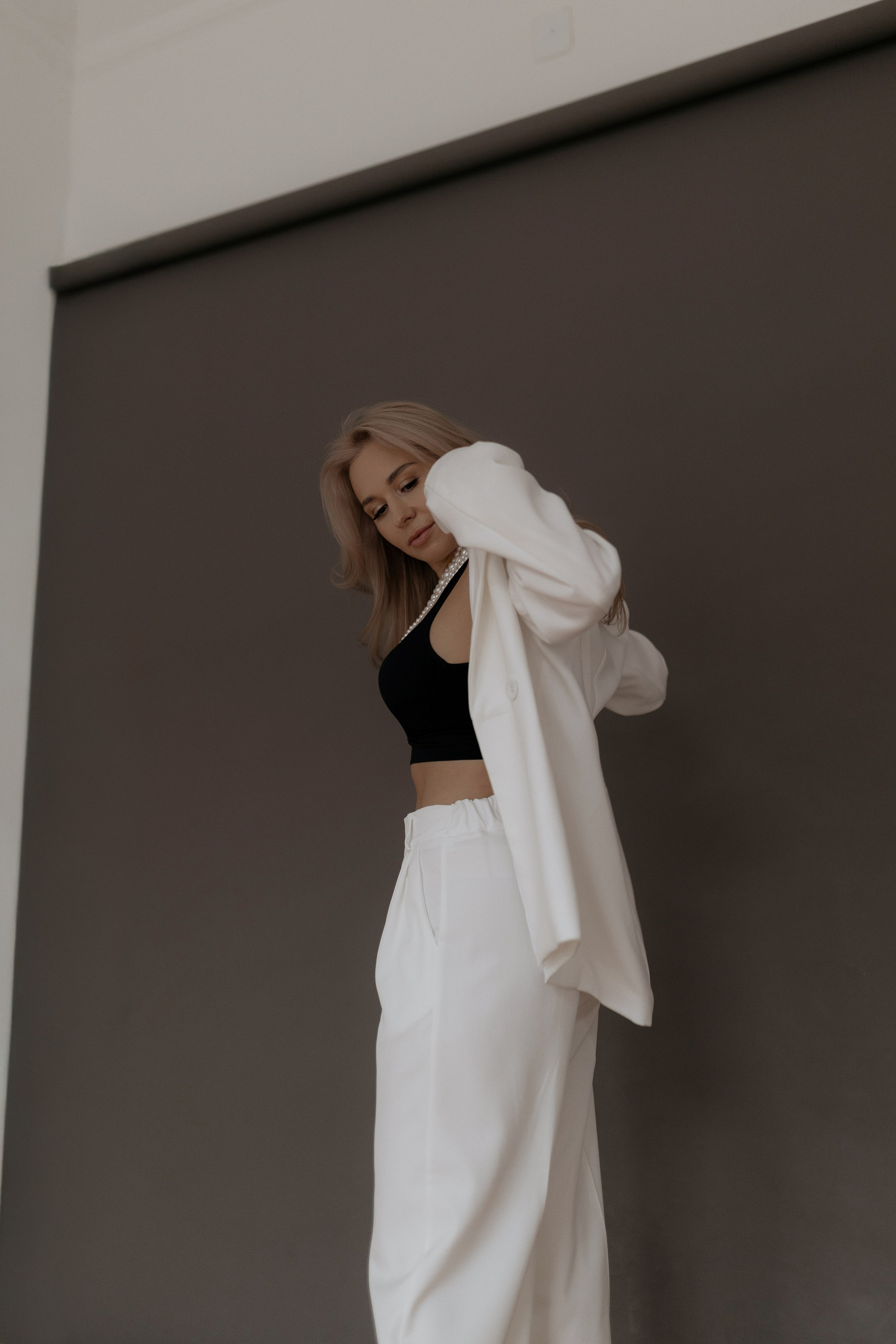 Мария и Александра. DARYA.BELKINA